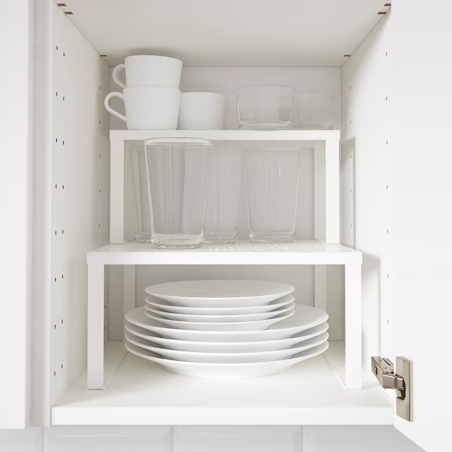 demi étagère IKEA 2025 demi étagère IKEA 2025