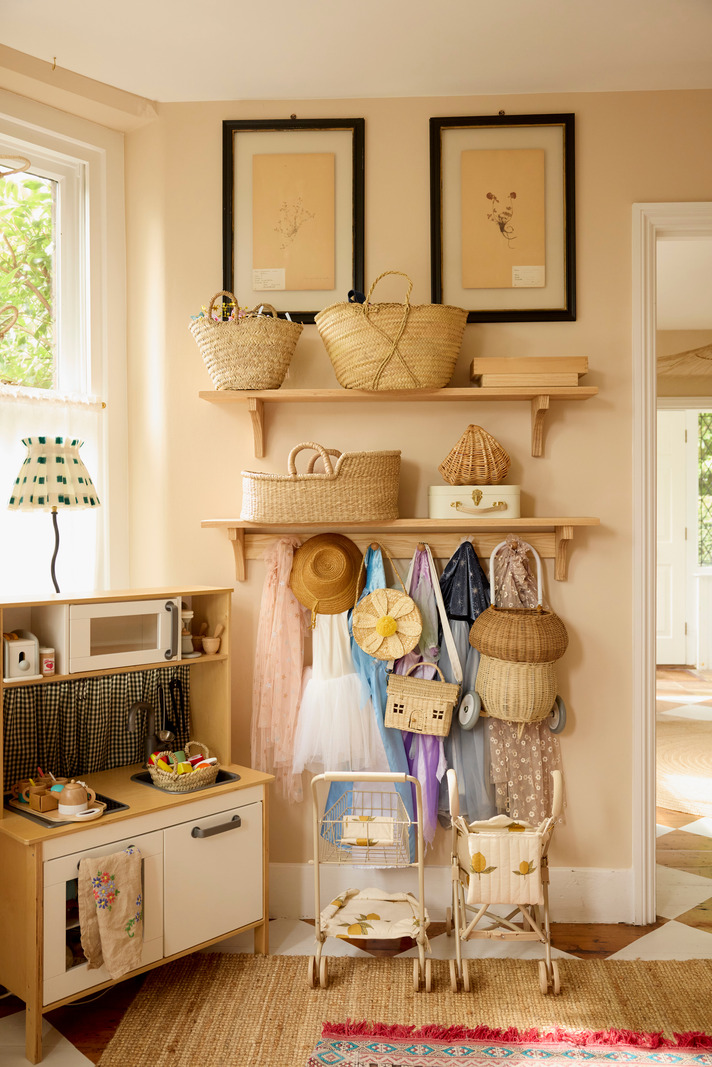 chambre enfant chambre enfant