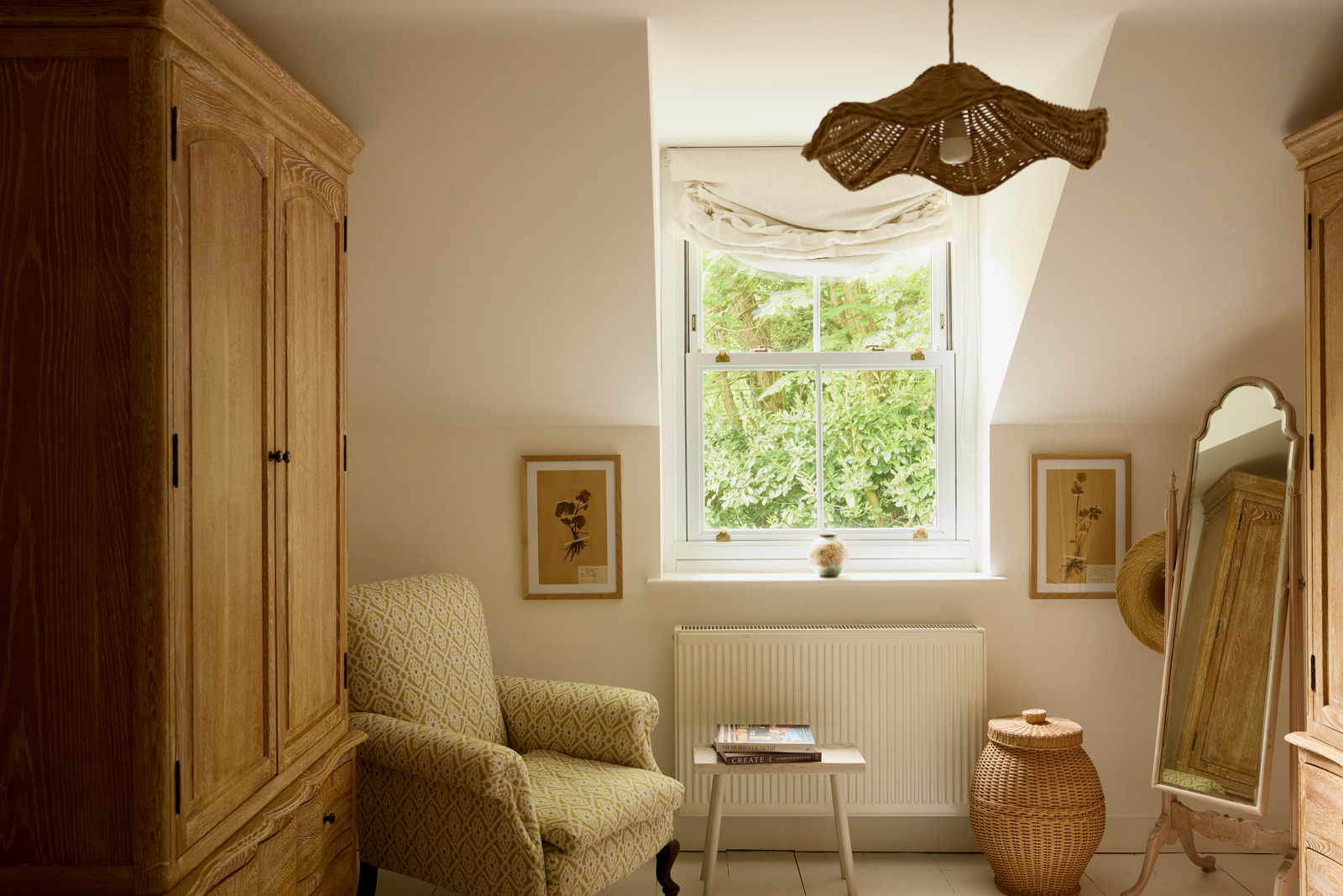 chambre décoration rustique chic maison anglaise chambre décoration rustique chic maison anglaise