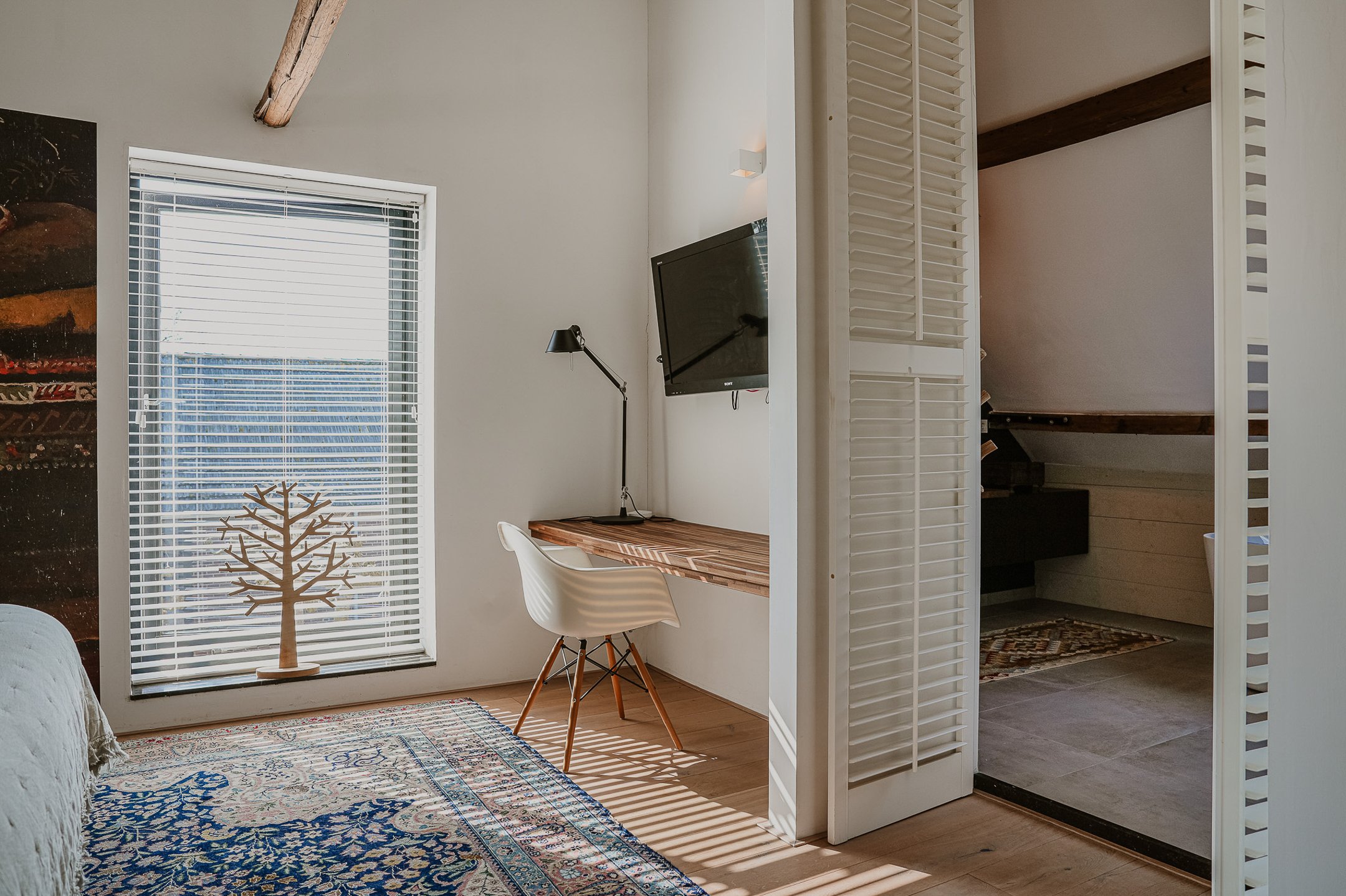 espace bureau dans chambre espace bureau dans chambre