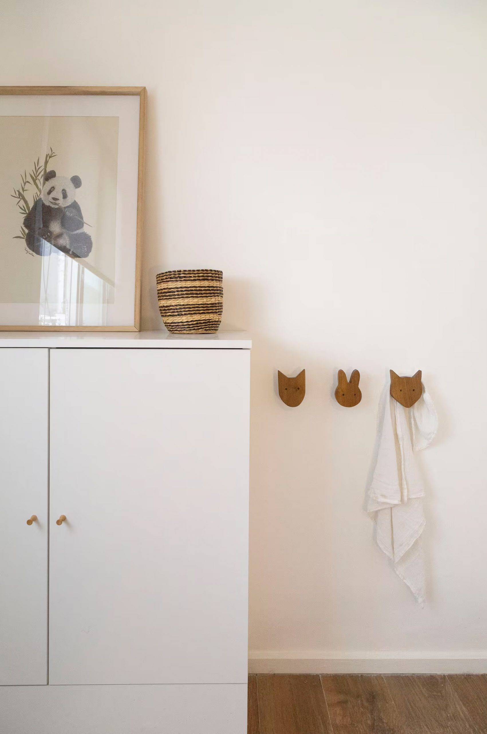 chambre enfant chambre enfant