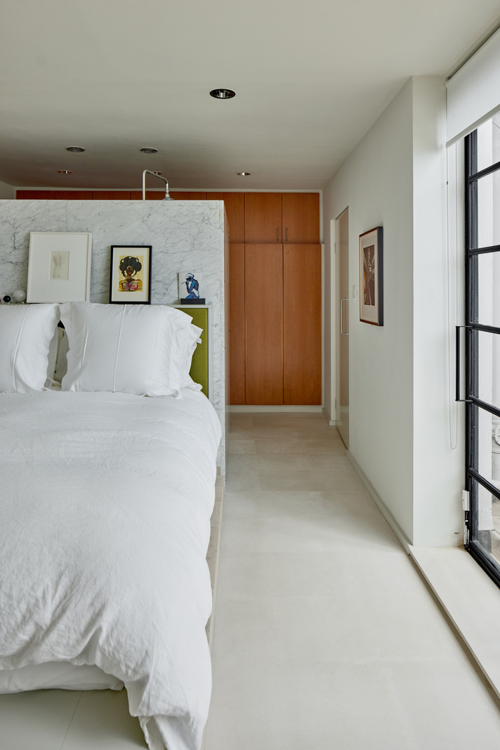 chambre avec dressing et salle de bain chambre avec dressing et salle de bain