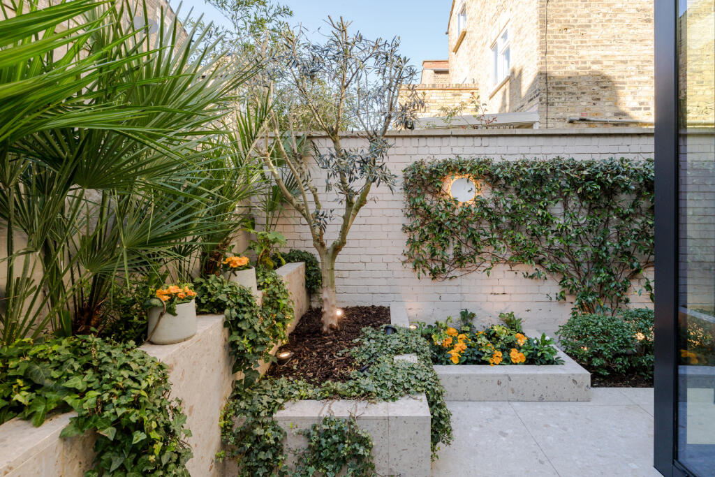 jardin de ville jardin de ville