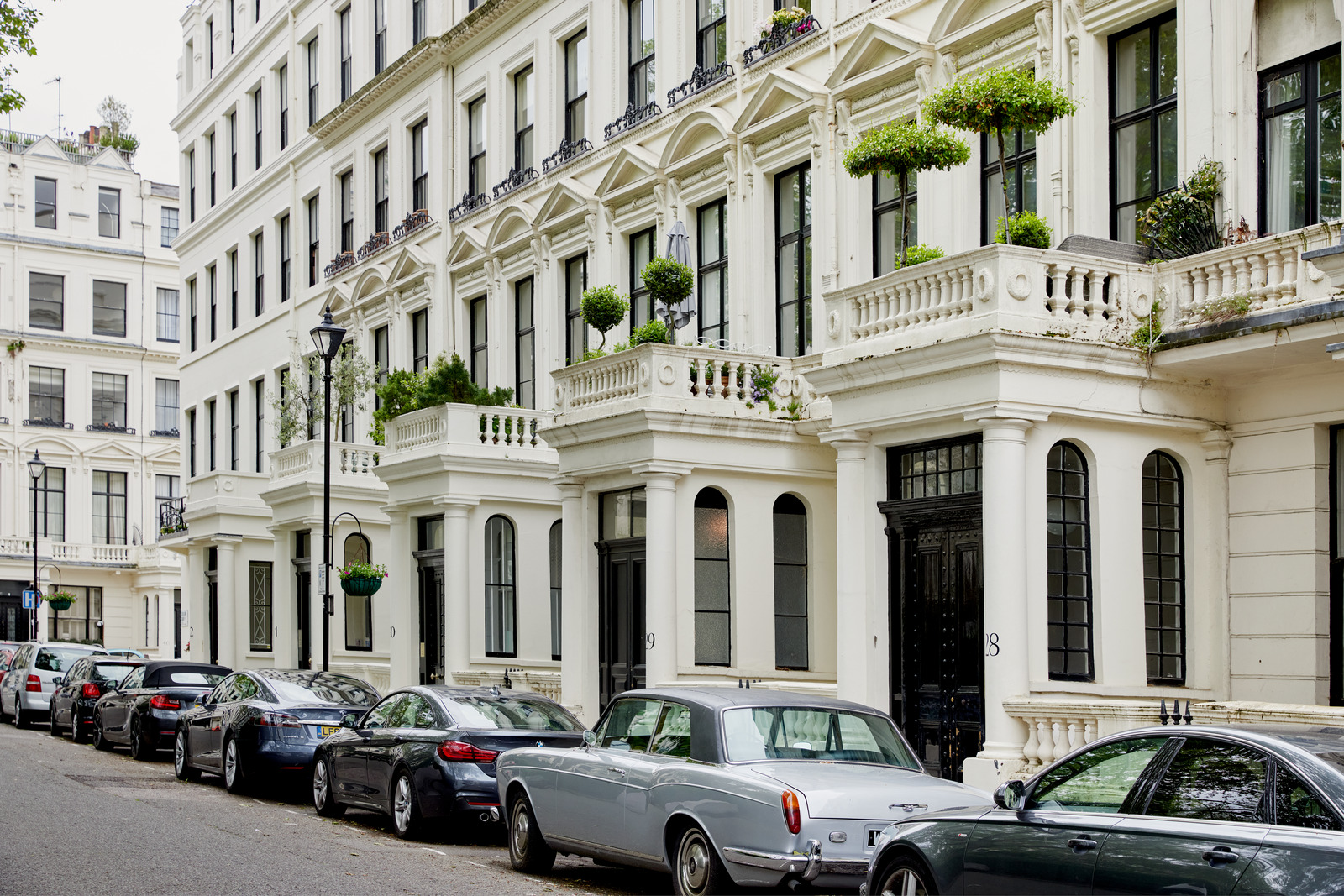 maison géorgienne classée Londres maison géorgienne classée Londres