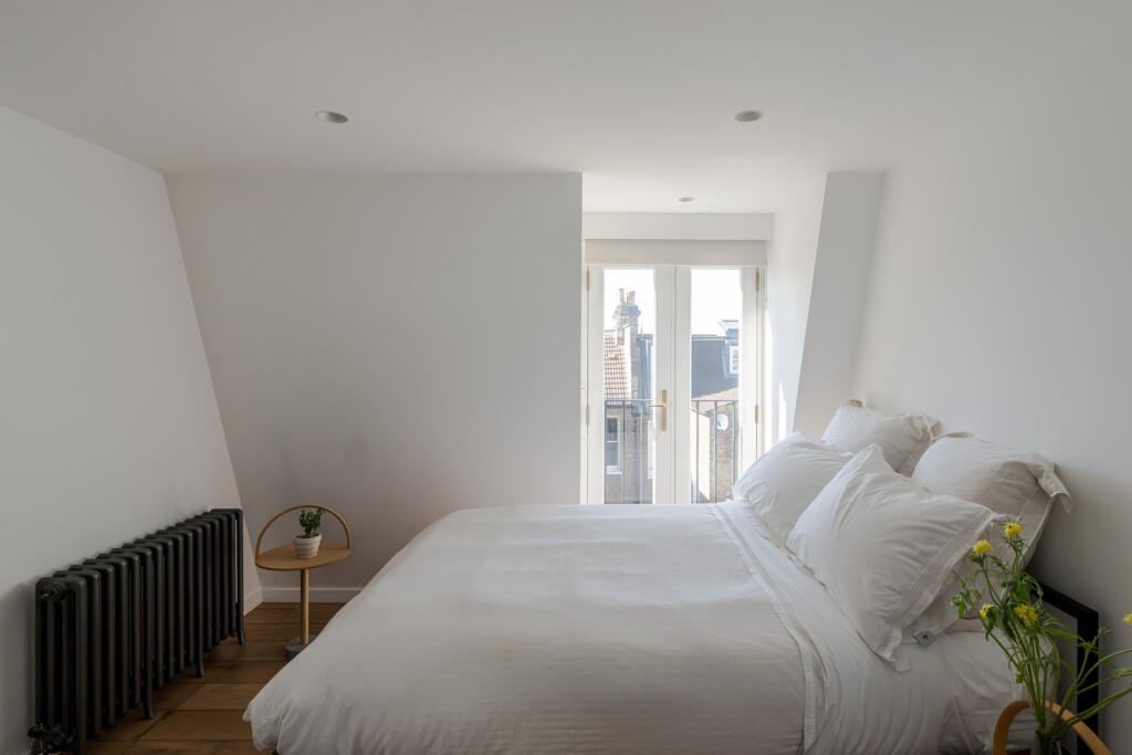chambre mansardée chambre mansardée