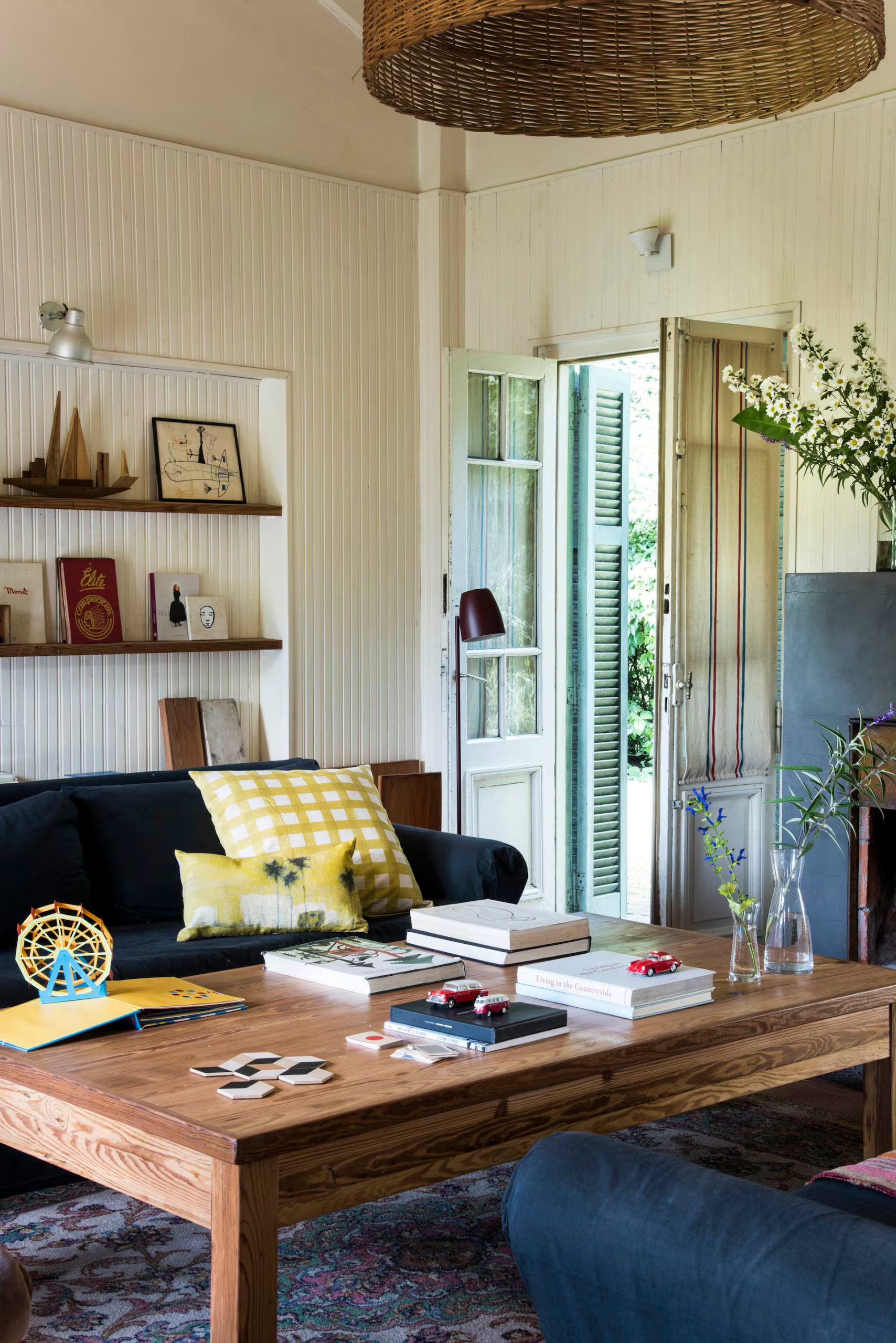 salon rustique chic maison de campagne salon rustique chic maison de campagne