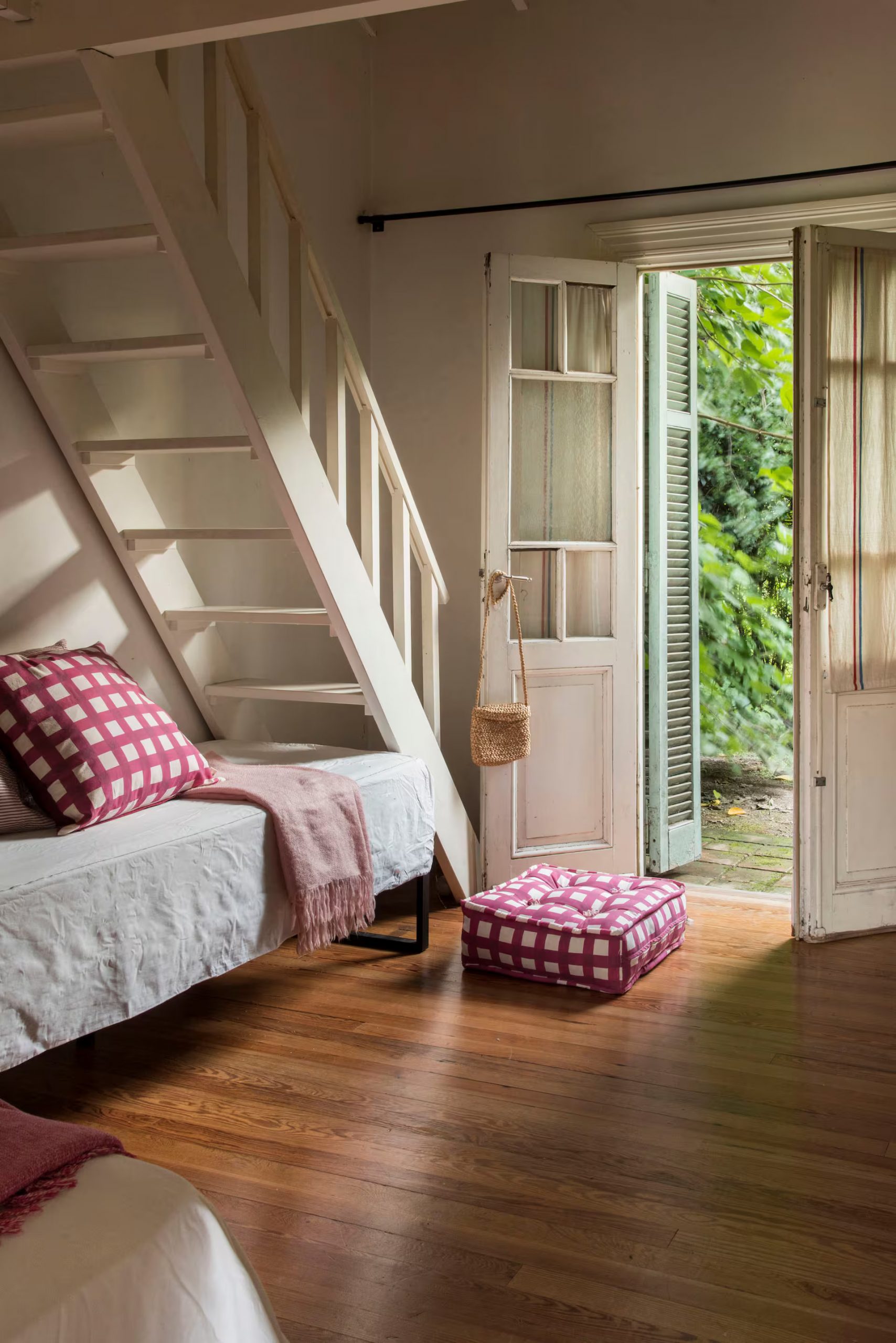 chambre rustique chic maison de campagne chambre rustique chic maison de campagne