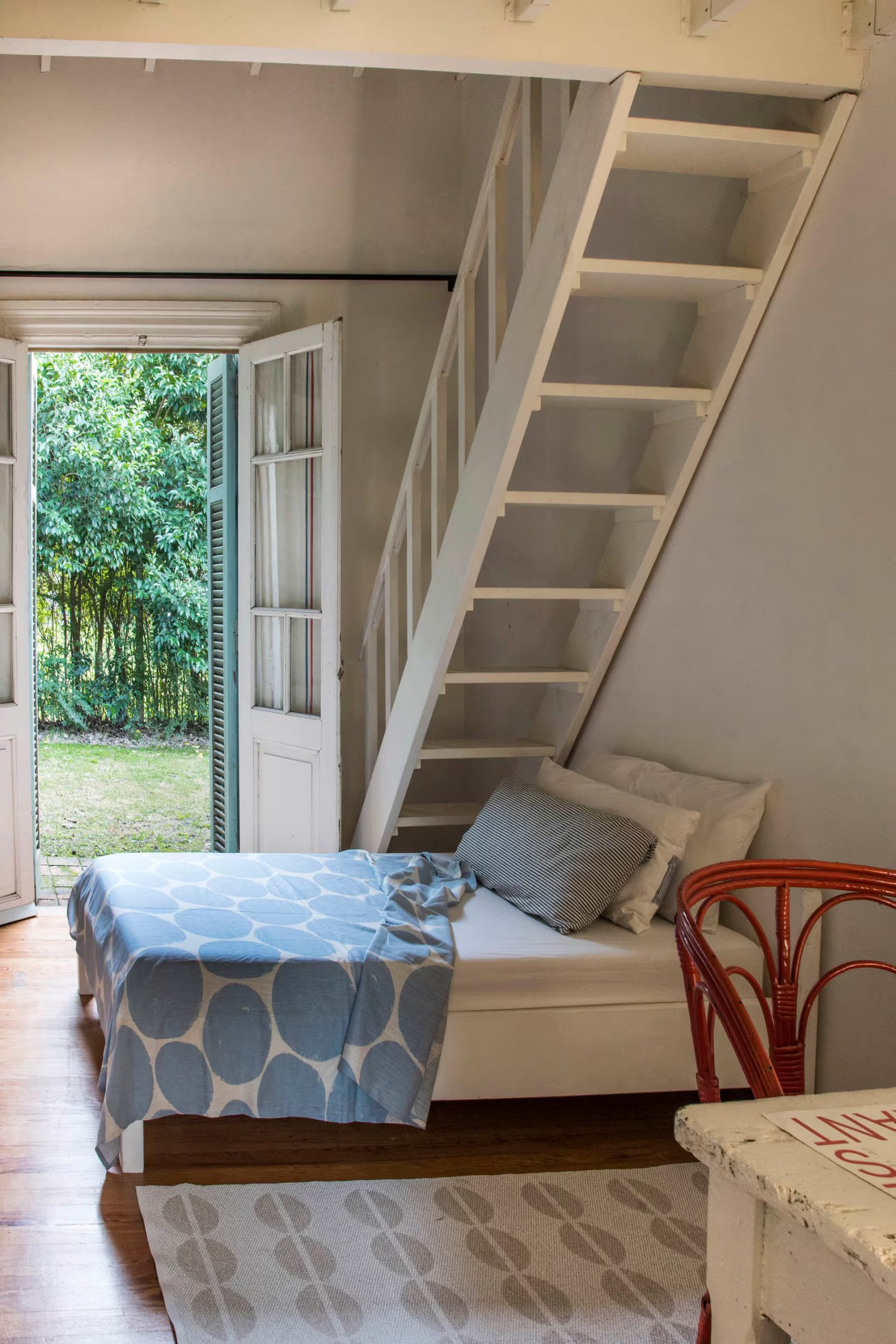 chambre rustique chic maison de campagne chambre rustique chic maison de campagne