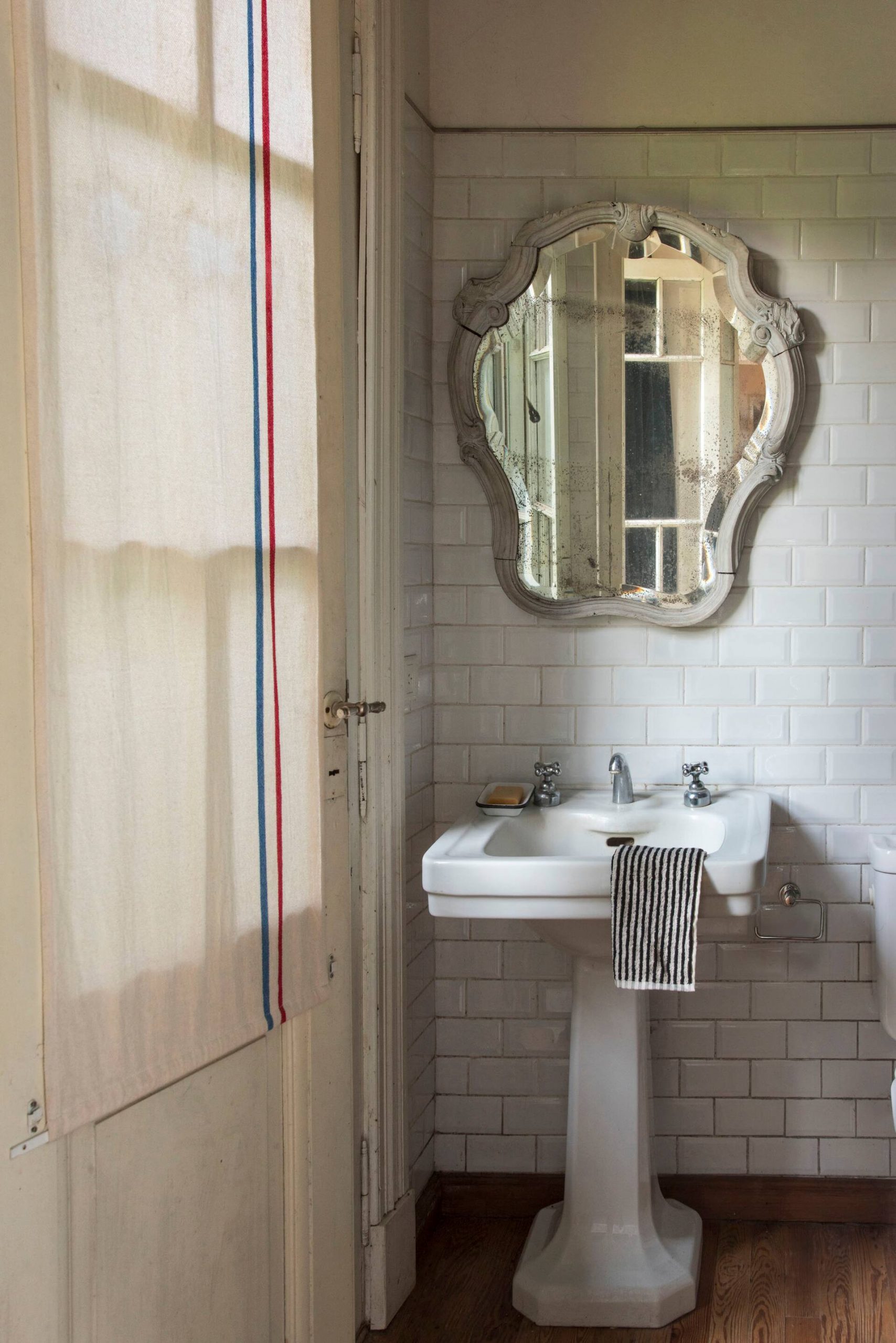 salle de bain rustique chic et vintage salle de bain rustique chic et vintage