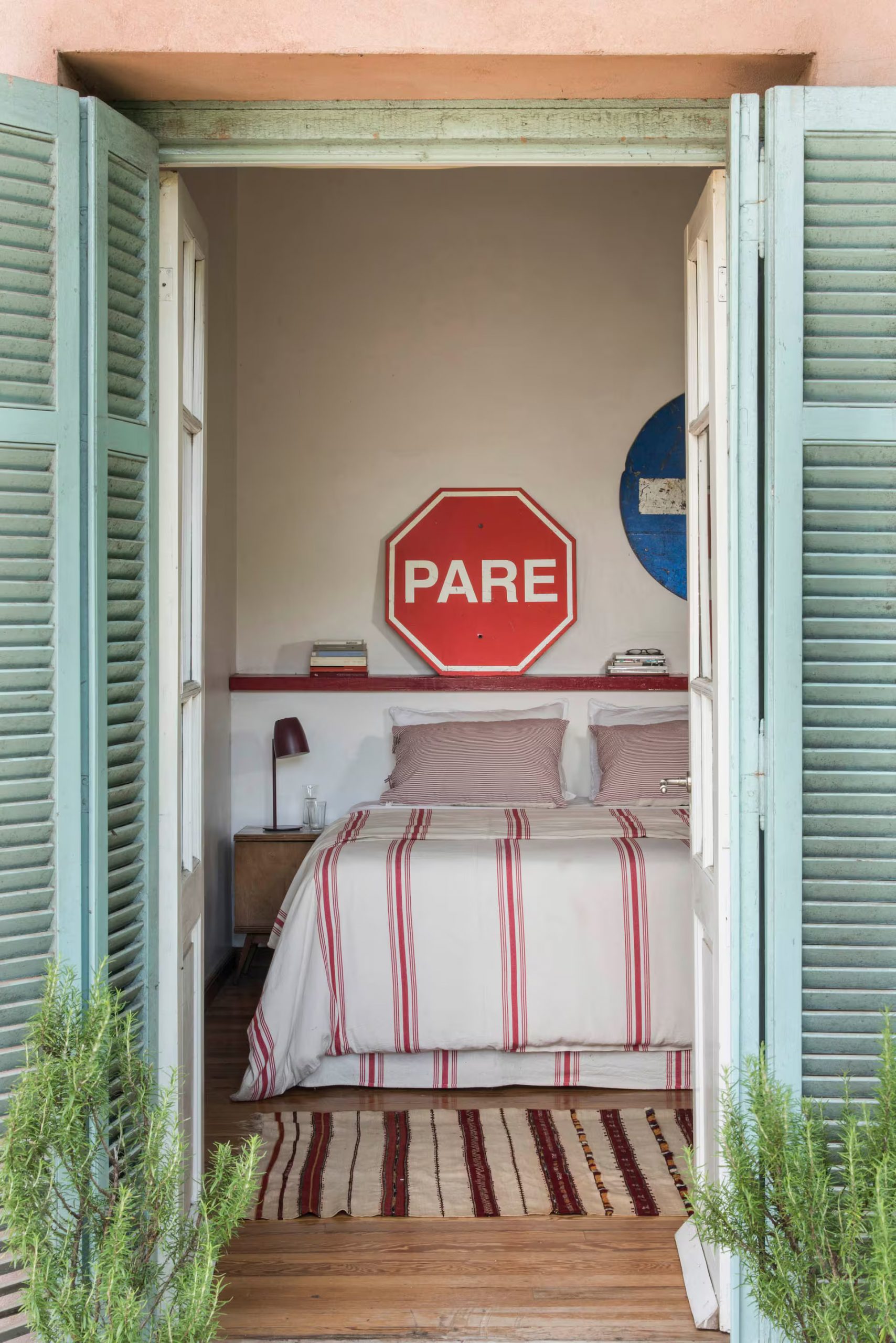 chambre rustique chic et vintage chambre rustique chic et vintage