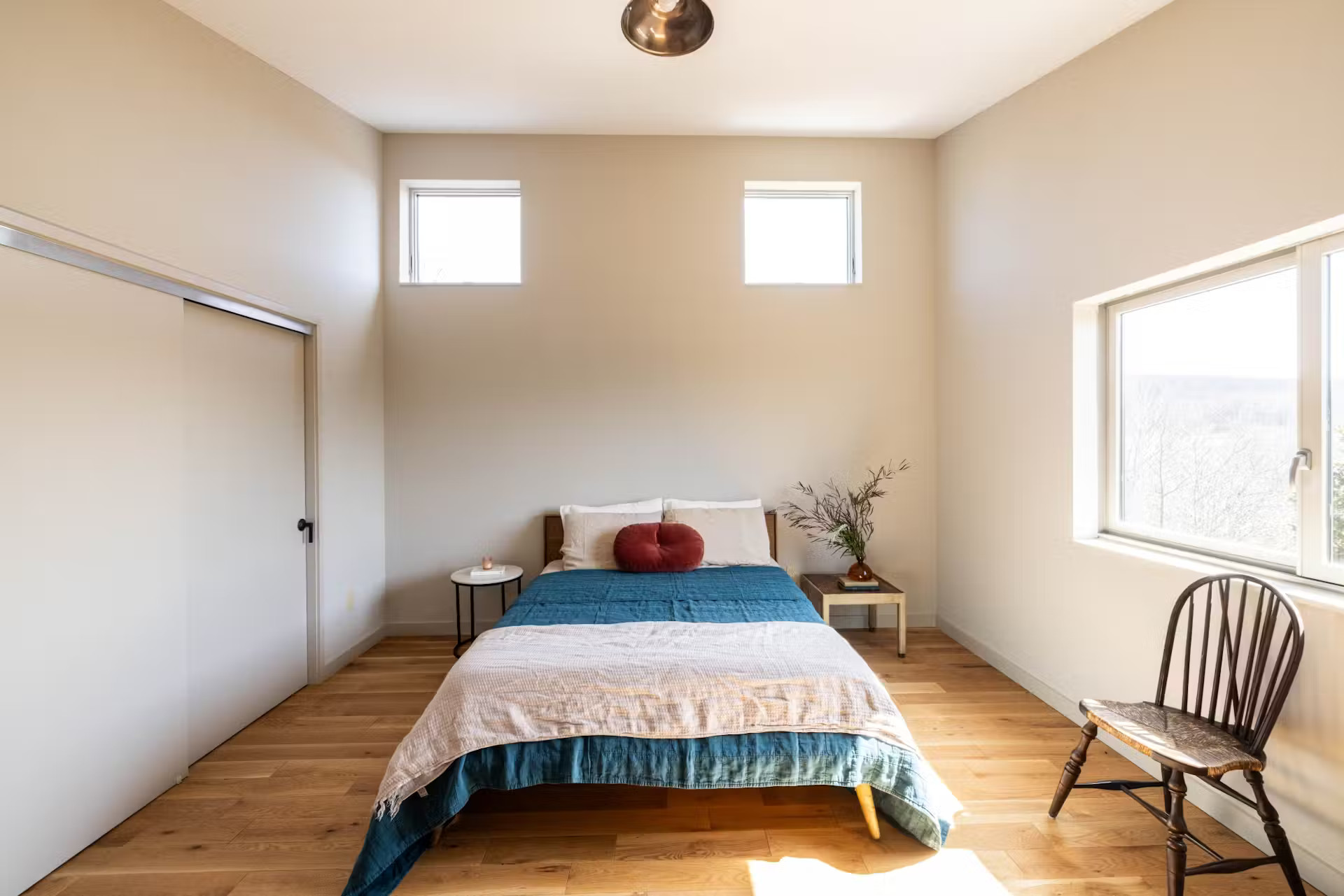 chambre chambre