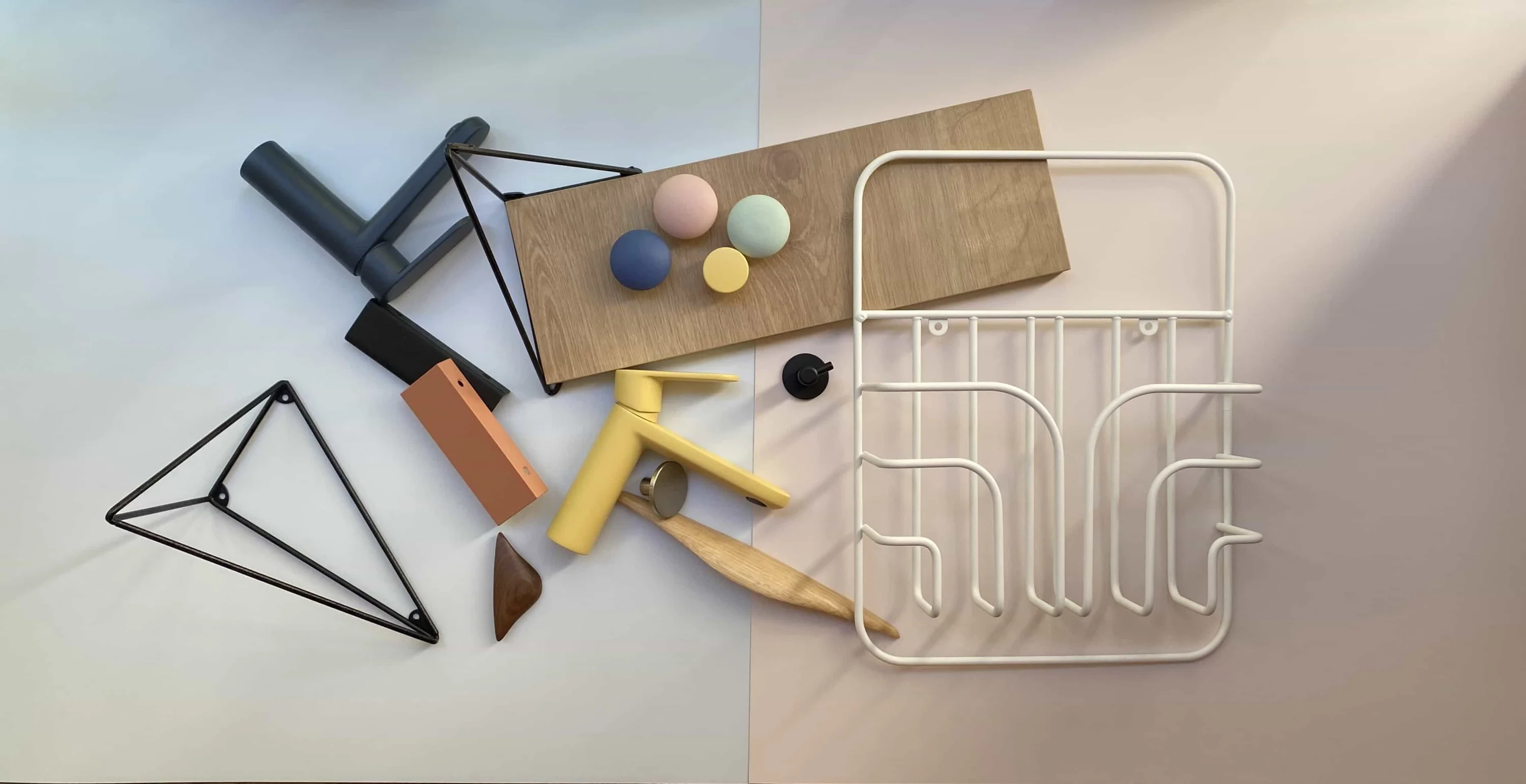 accessoires Studio Couleur accessoires Studio Couleur