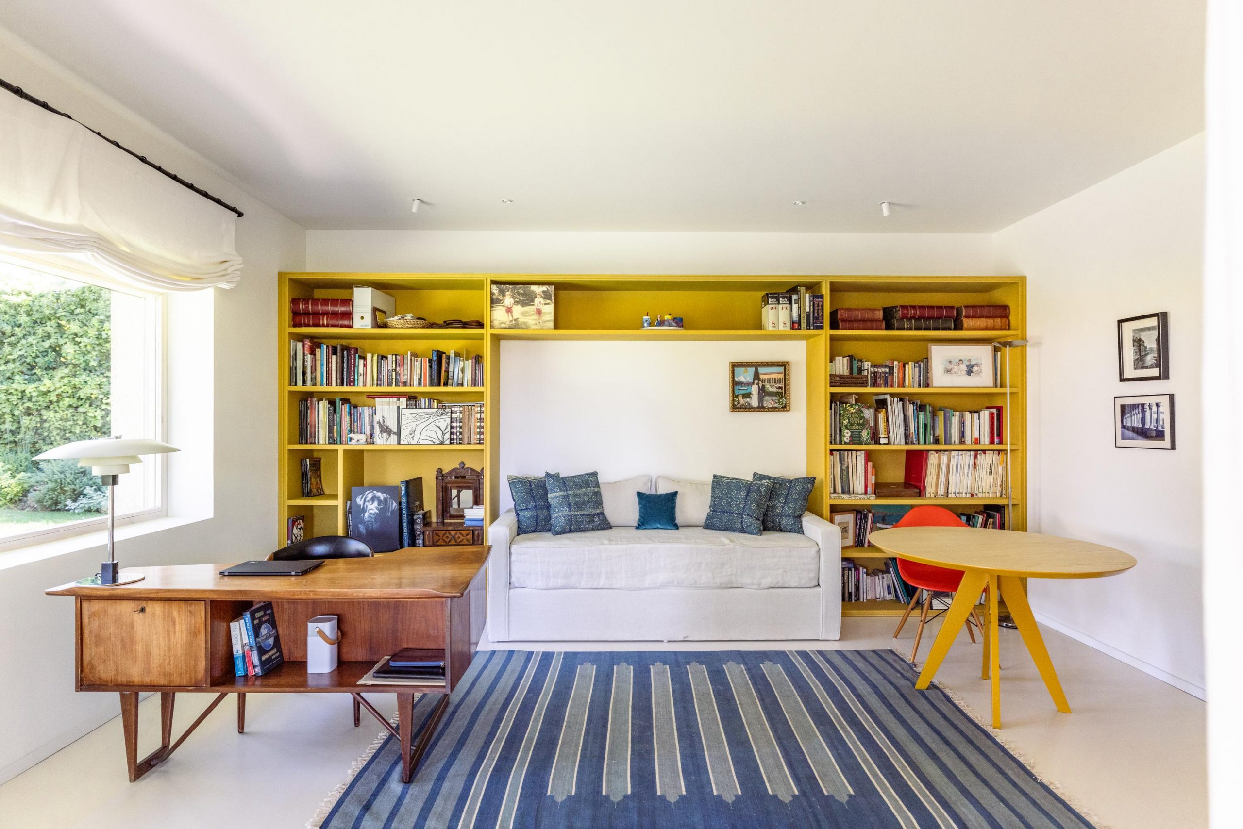 chambre avec bureau chambre avec bureau