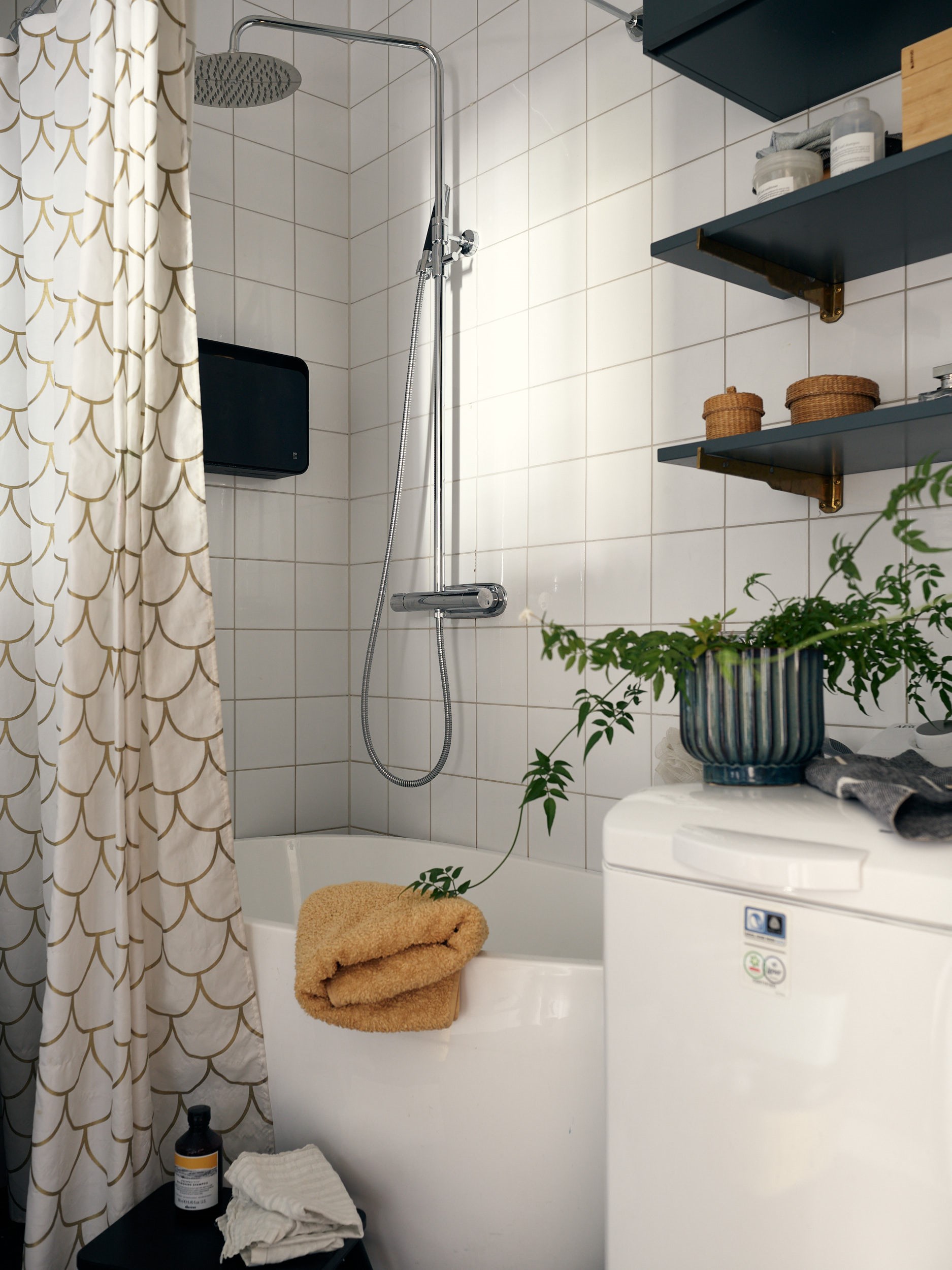 salle de bain salle de bain