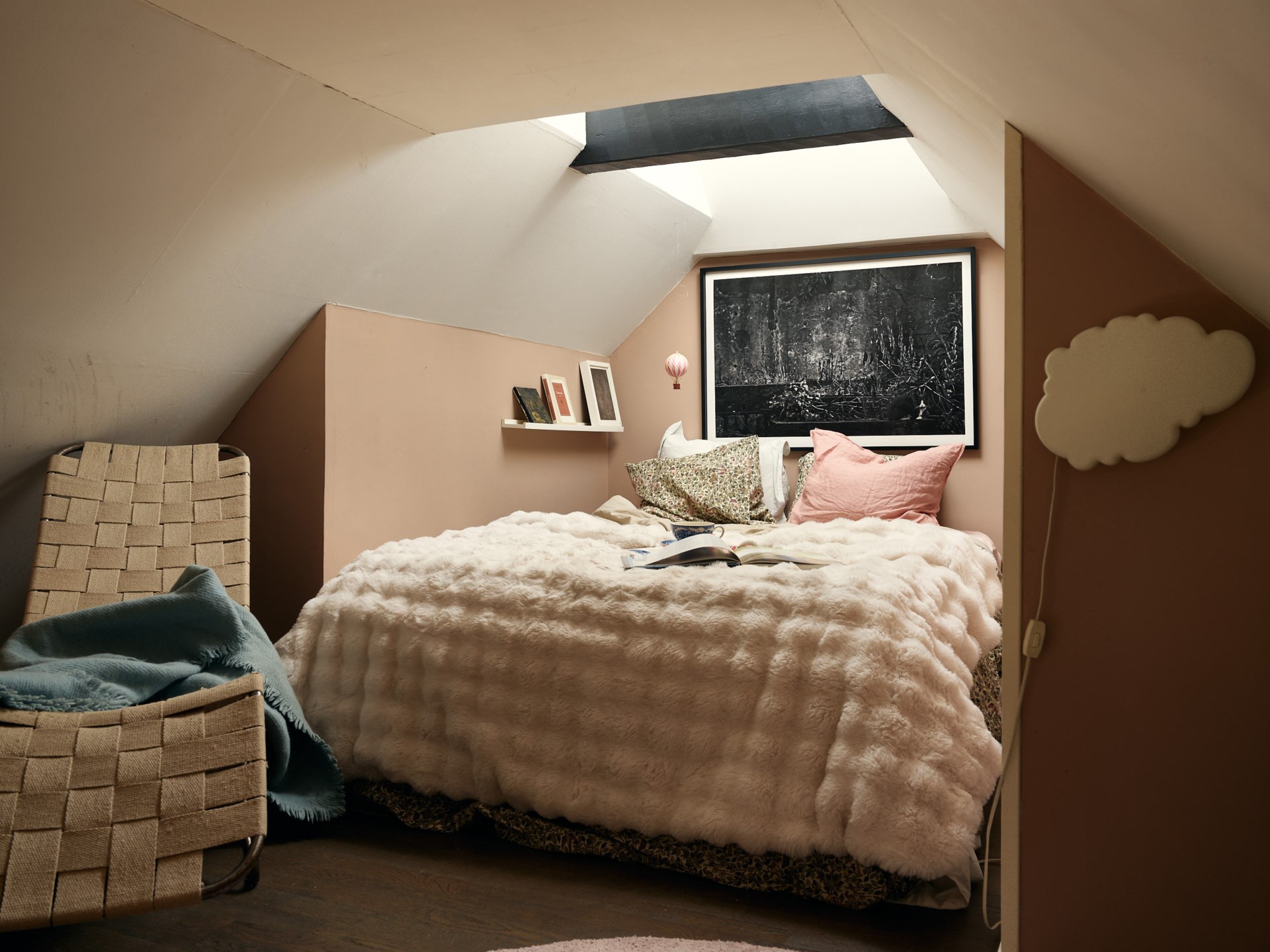 chambre basse sur mezzanine chambre basse sur mezzanine