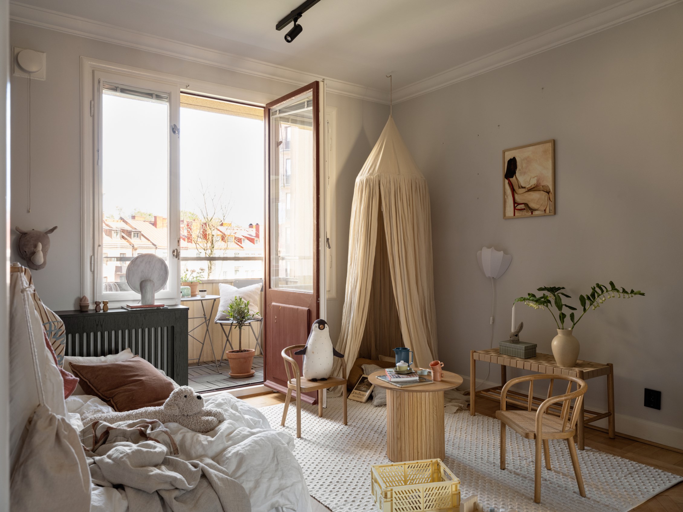 chambre enfant chambre enfant