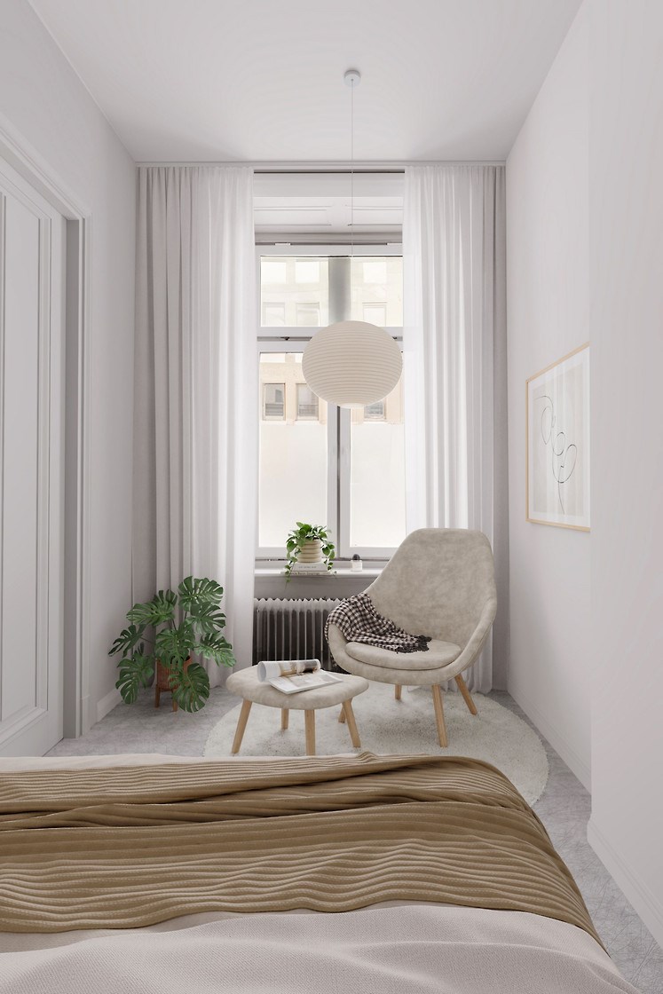 chambre beige chambre beige