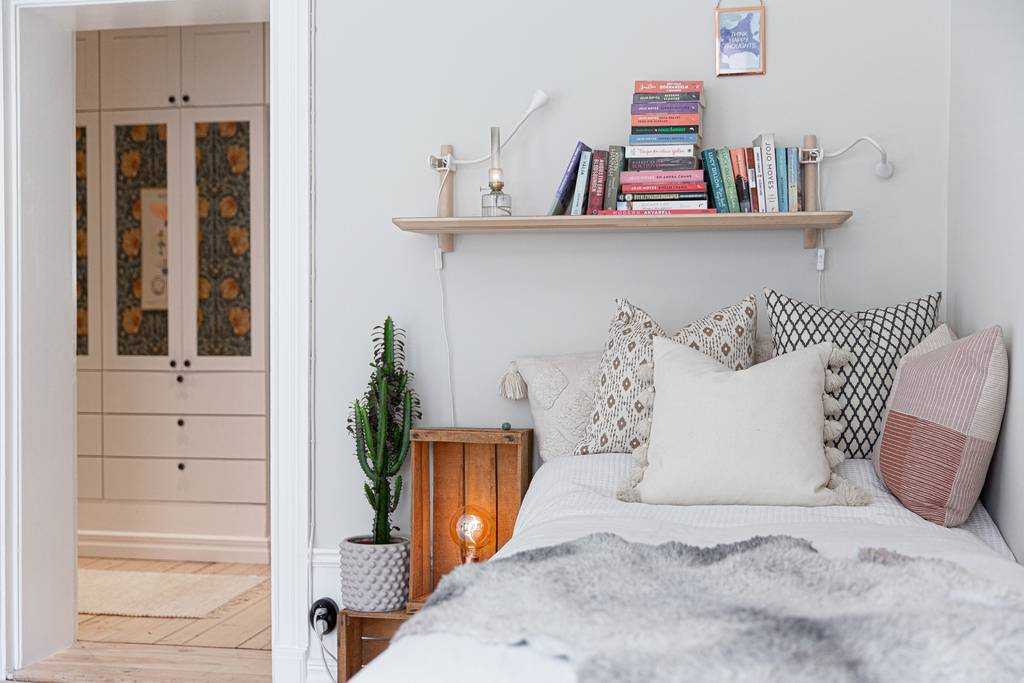 espace chambre dans studio 47m2 dans immeuble ancien espace chambre dans studio 47m2 dans immeuble ancien