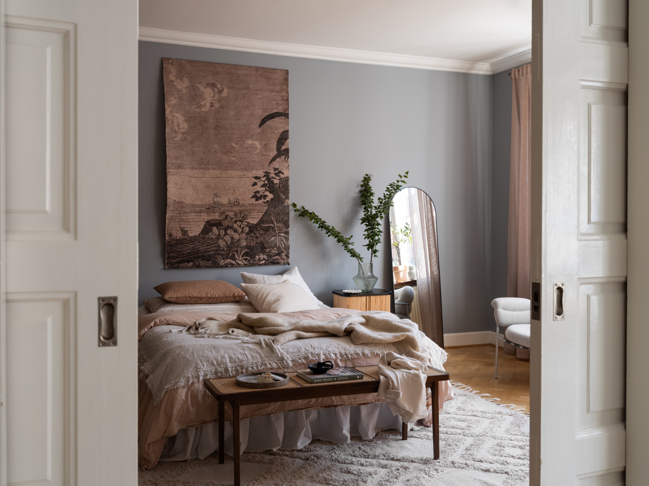 chambre décoration scandinave chambre décoration scandinave
