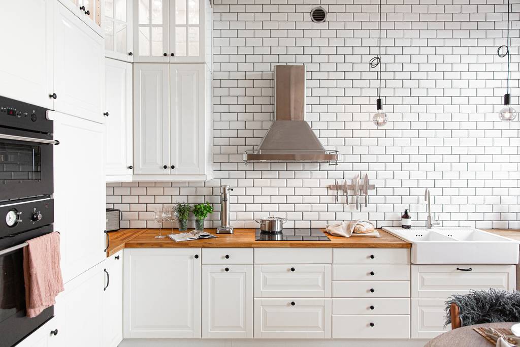grande cuisine studio 47m2 dans immeuble ancien grande cuisine studio 47m2 dans immeuble ancien