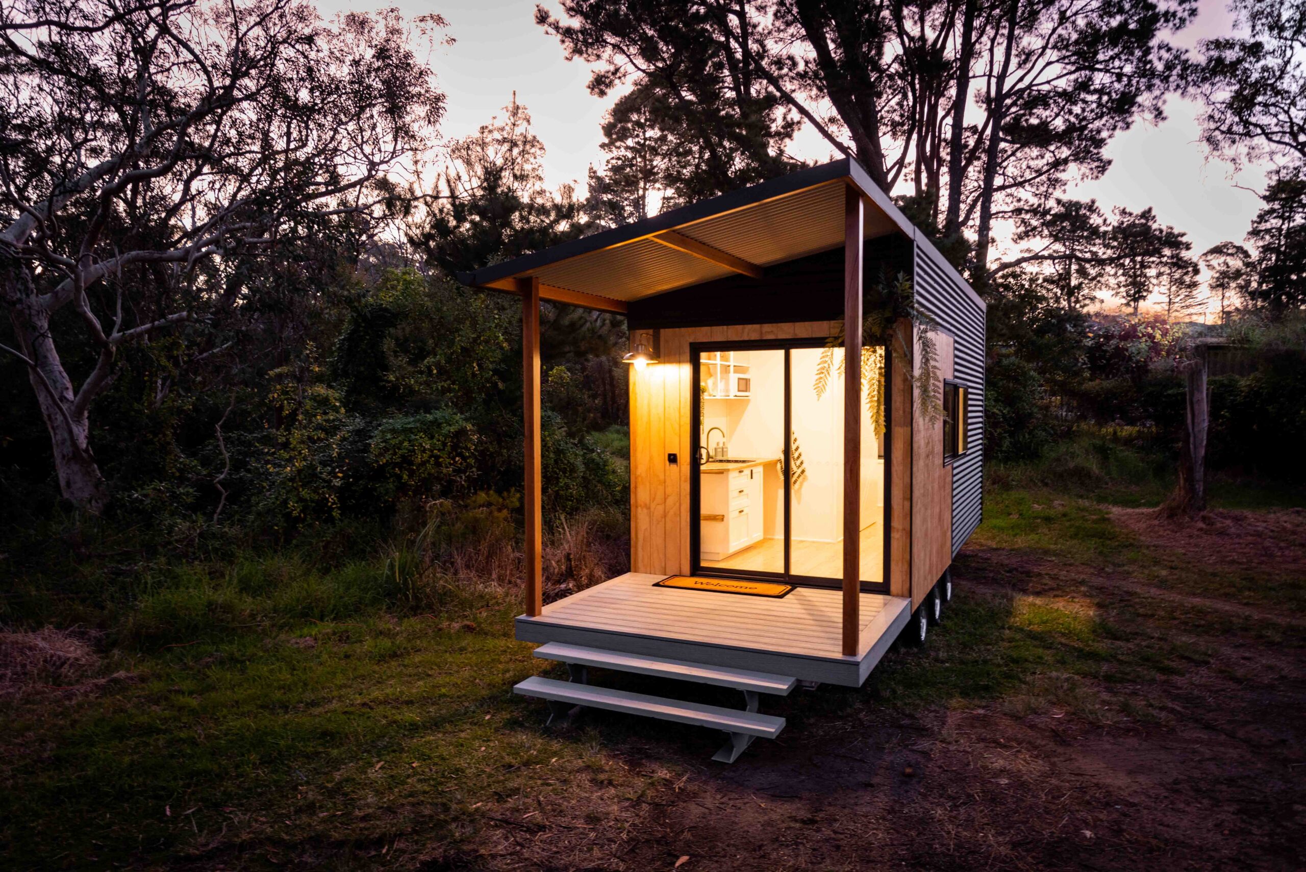 tiny house 15m2 tiny house 15m2