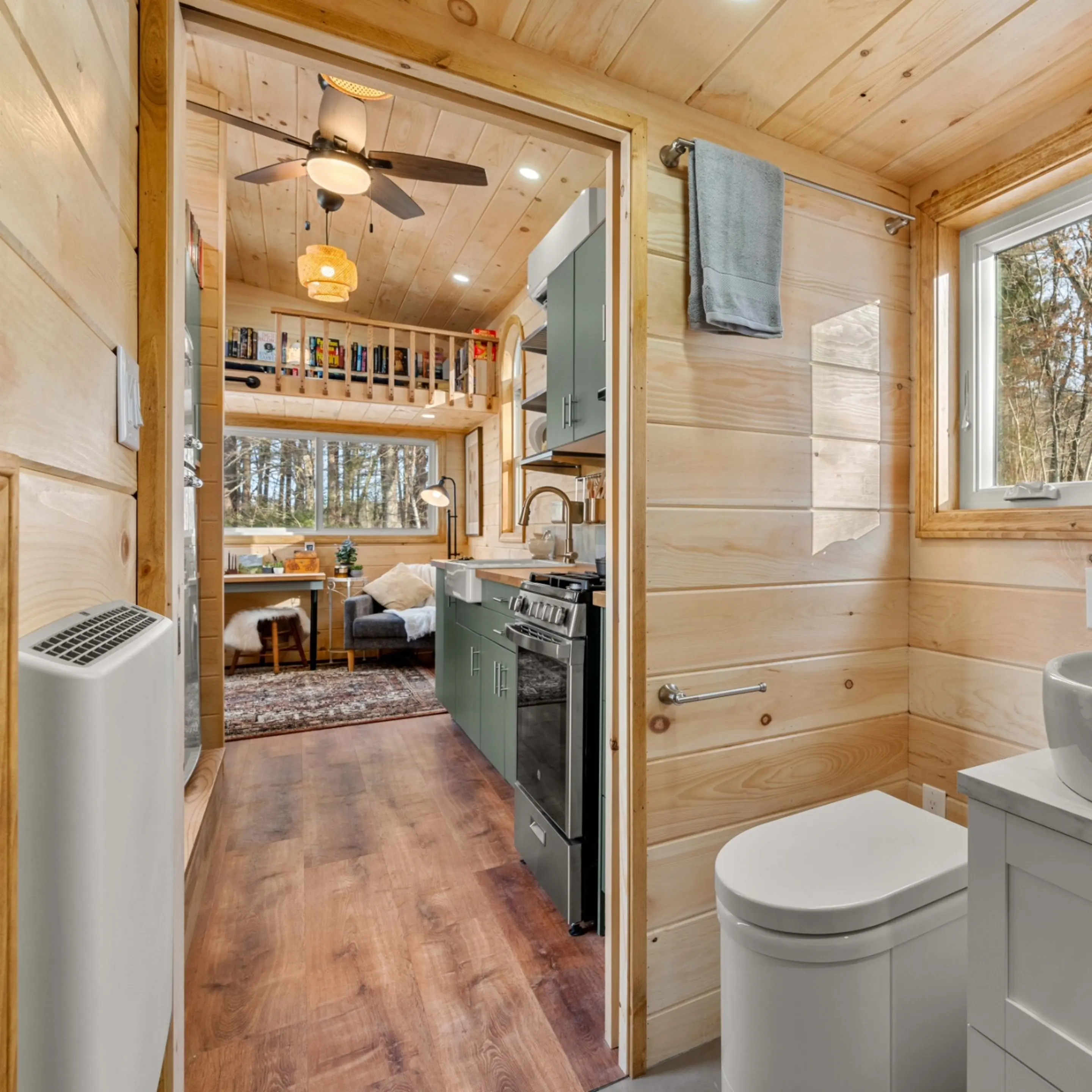 salle de bain mini maison salle de bain mini maison