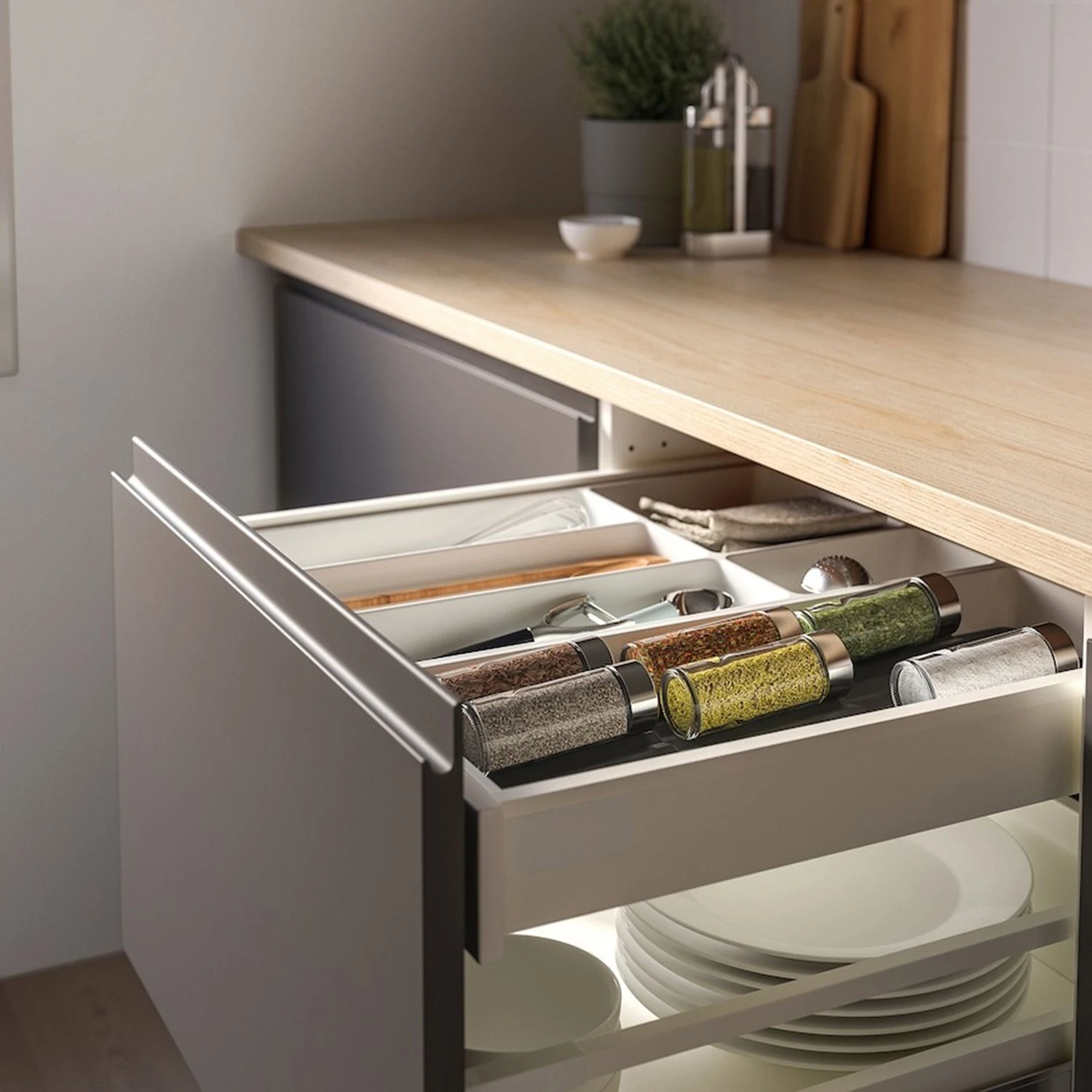 tiroir avec range-épice horizontal IKEA 2025 tiroir avec range-épice horizontal IKEA 2025