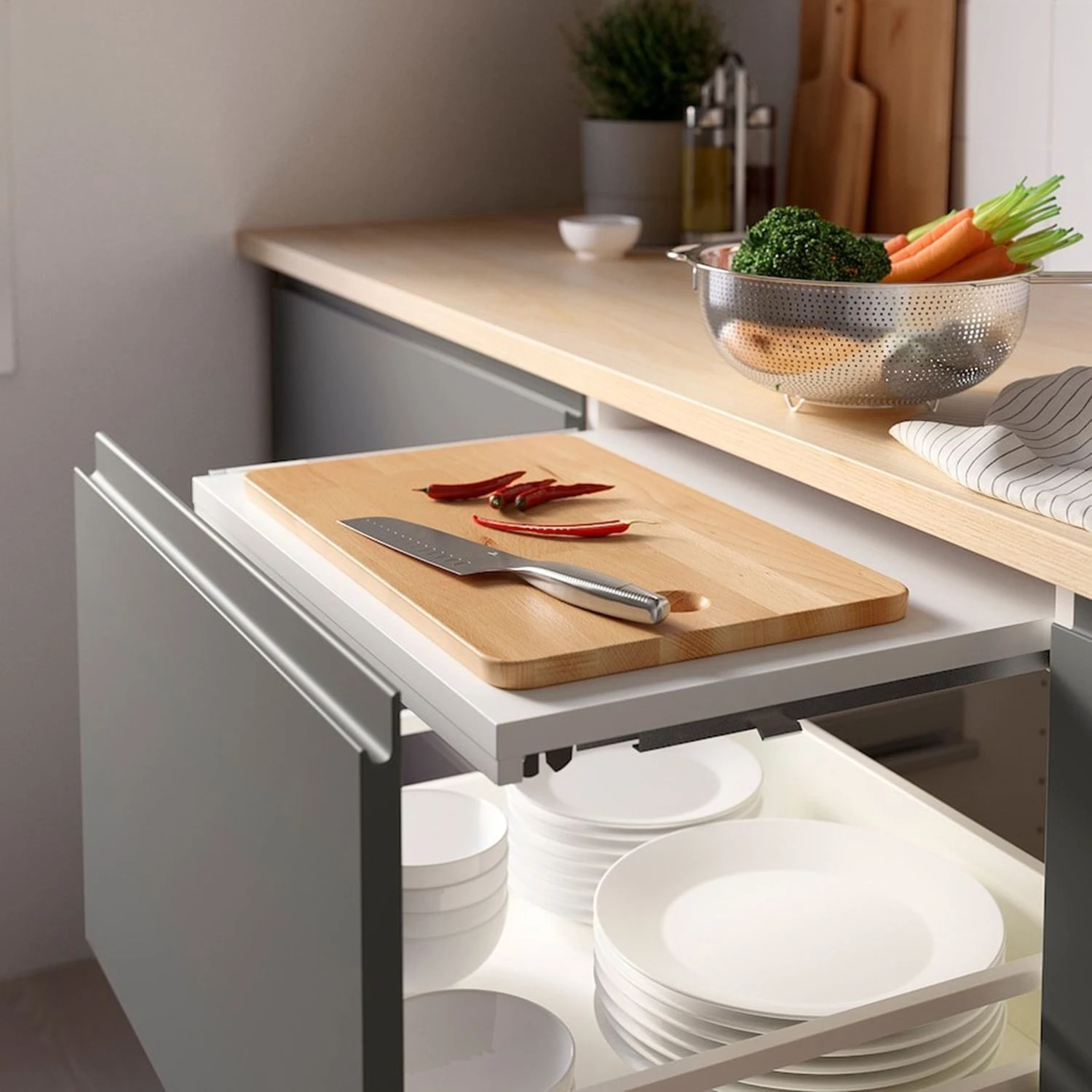 plan de travail coulissant IKEA 2025 plan de travail coulissant IKEA 2025
