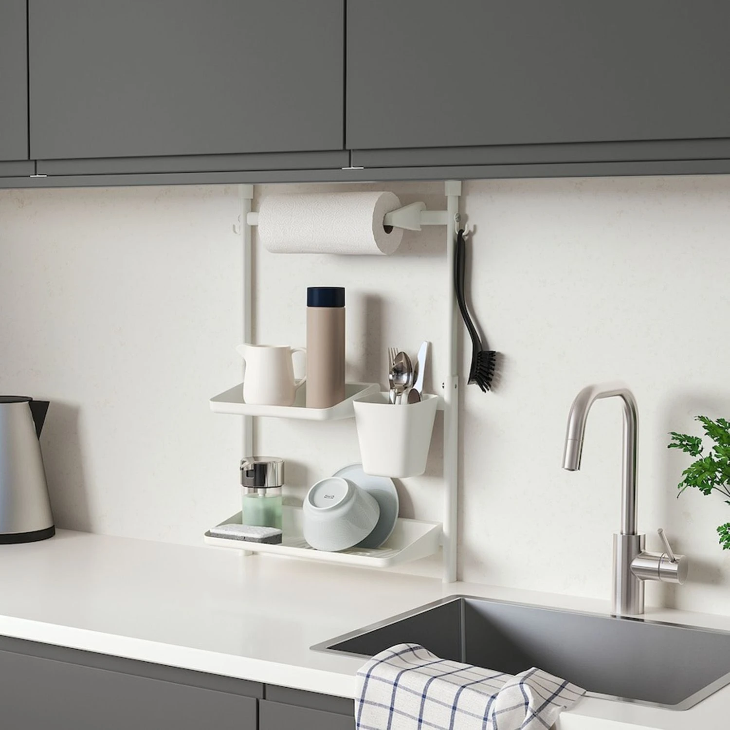 étagère sans perçage IKEA 2025 étagère sans perçage IKEA 2025