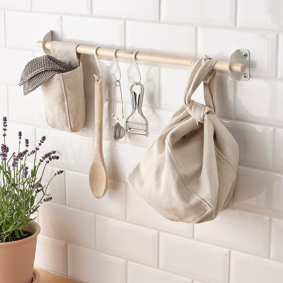 rail de rangement cuisine IKEA 2025 rail de rangement cuisine IKEA 2025