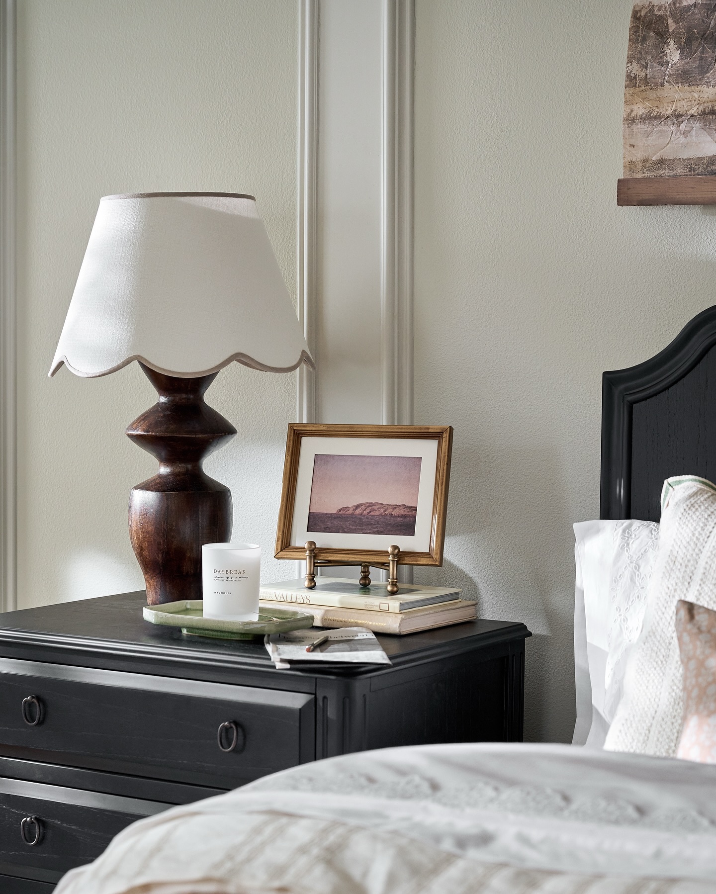 chambre décoration classique chic chambre décoration classique chic
