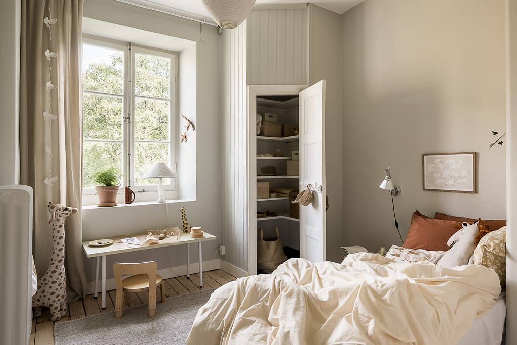 chambre enfant décoration scandinave chambre enfant décoration scandinave