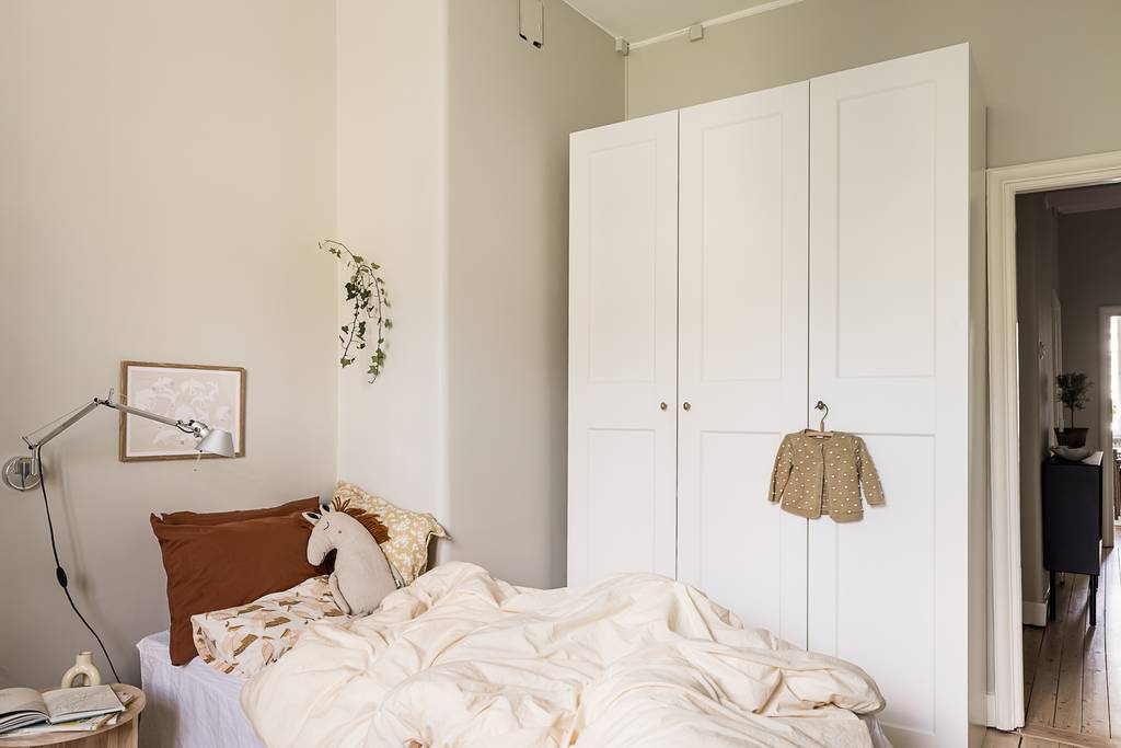 chambre enfant décoration scandinave chambre enfant décoration scandinave