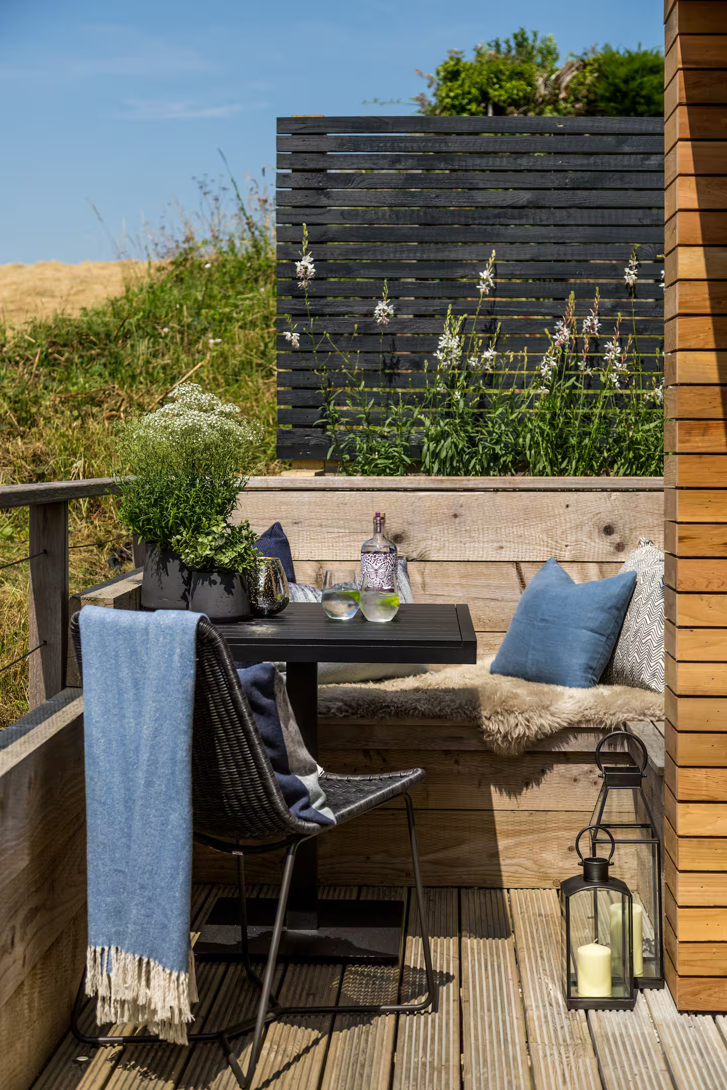 terrasse bois terrasse bois