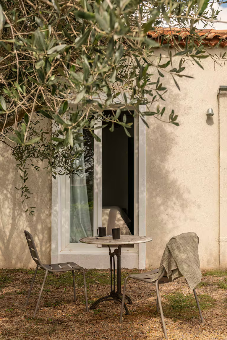 maison avec olivier maison avec olivier