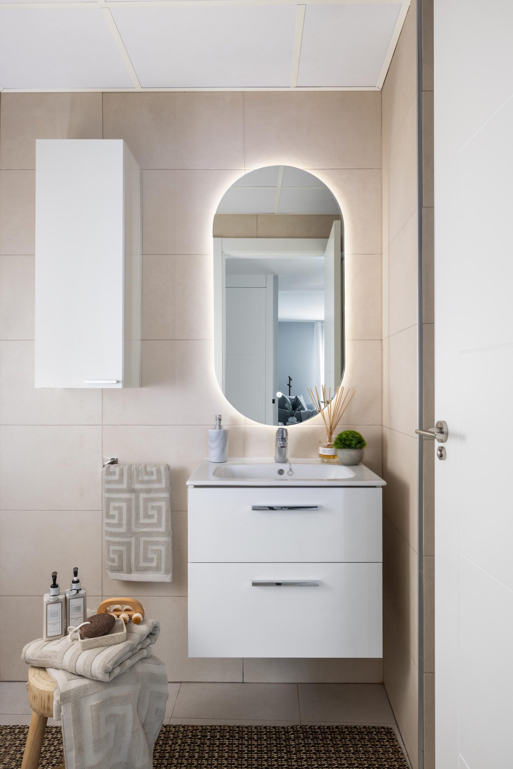 salle de bain design salle de bain design