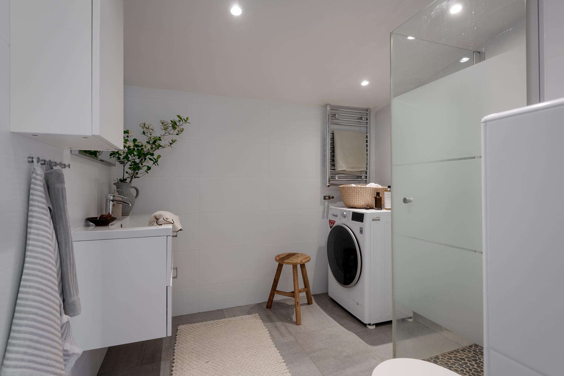 salle de bain blanche salle de bain blanche