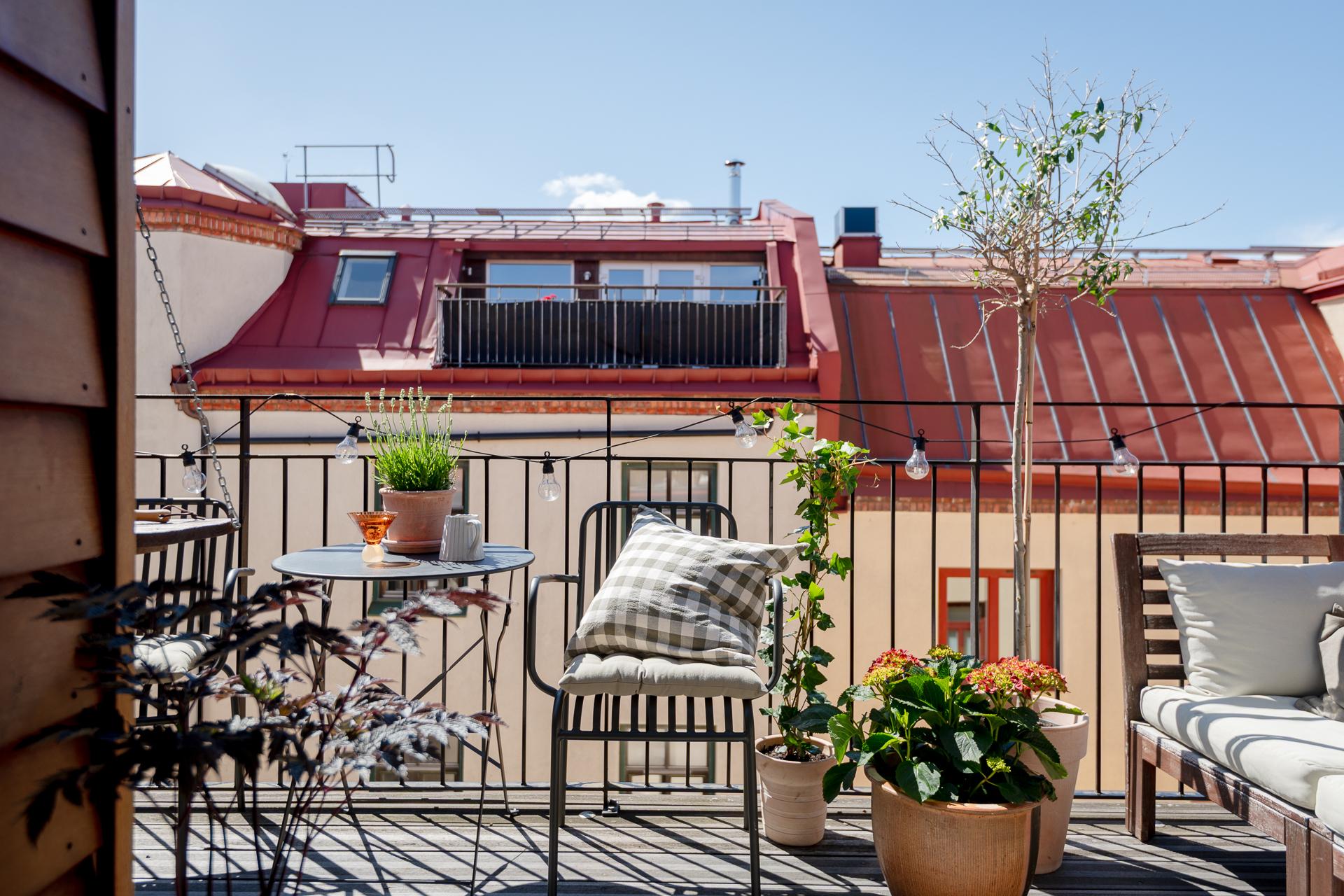 terrasse sur cour terrasse sur cour