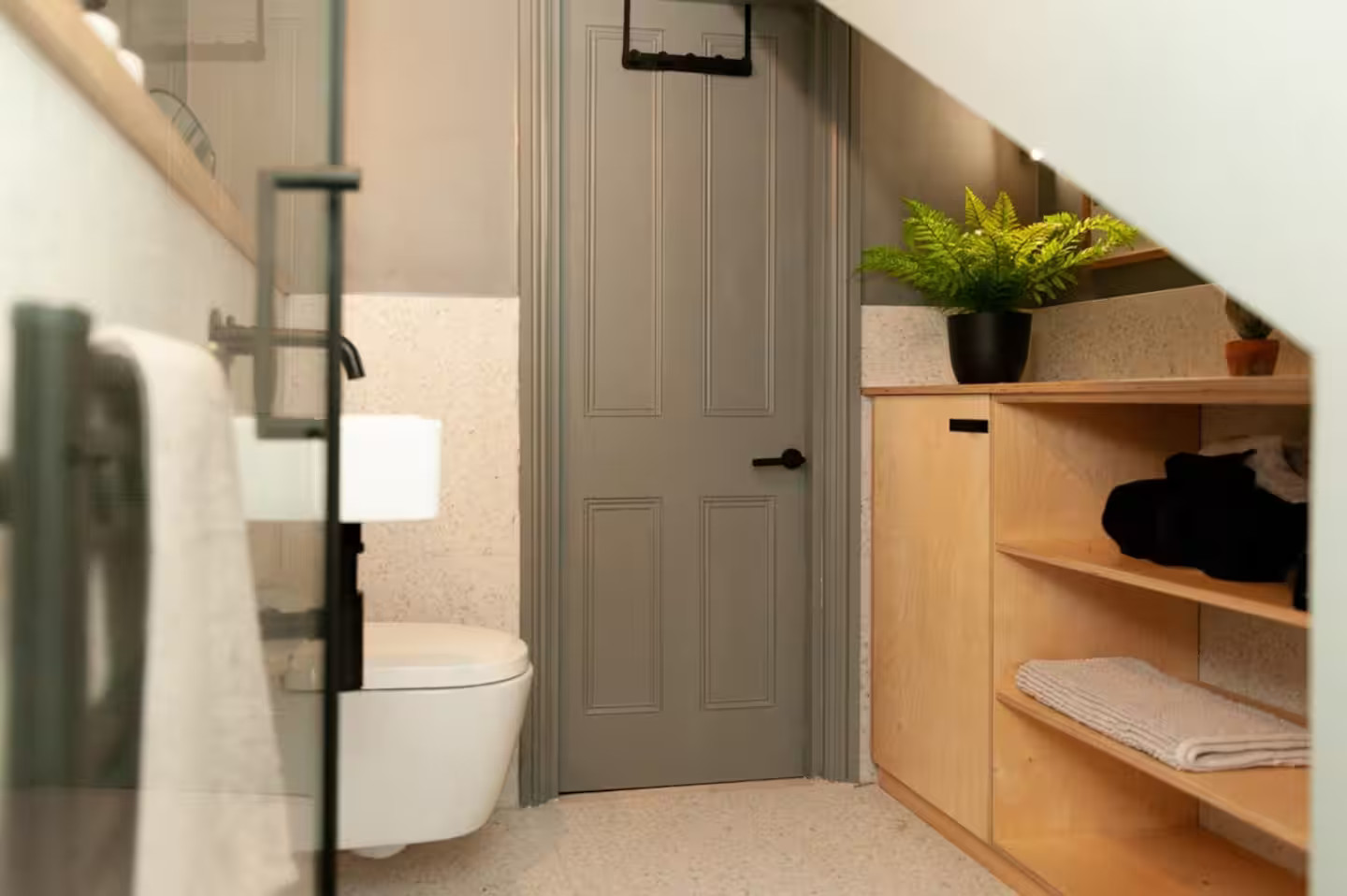 salle de bain design salle de bain design