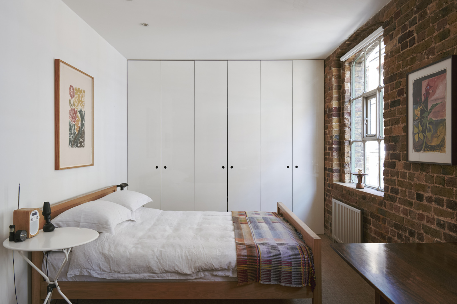 chambre loft avec placard chambre loft avec placard