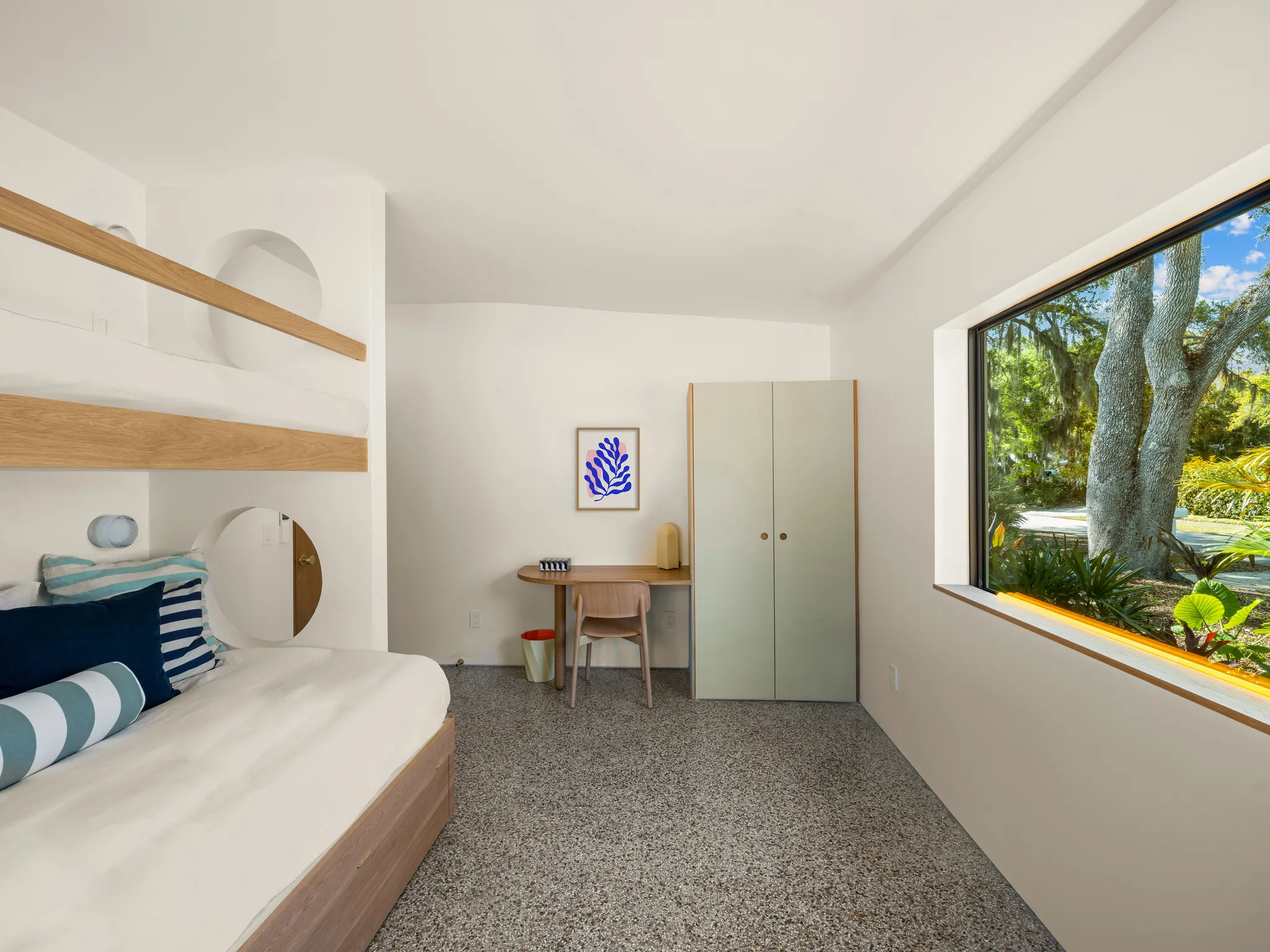 chambre sol terrazzo chambre sol terrazzo