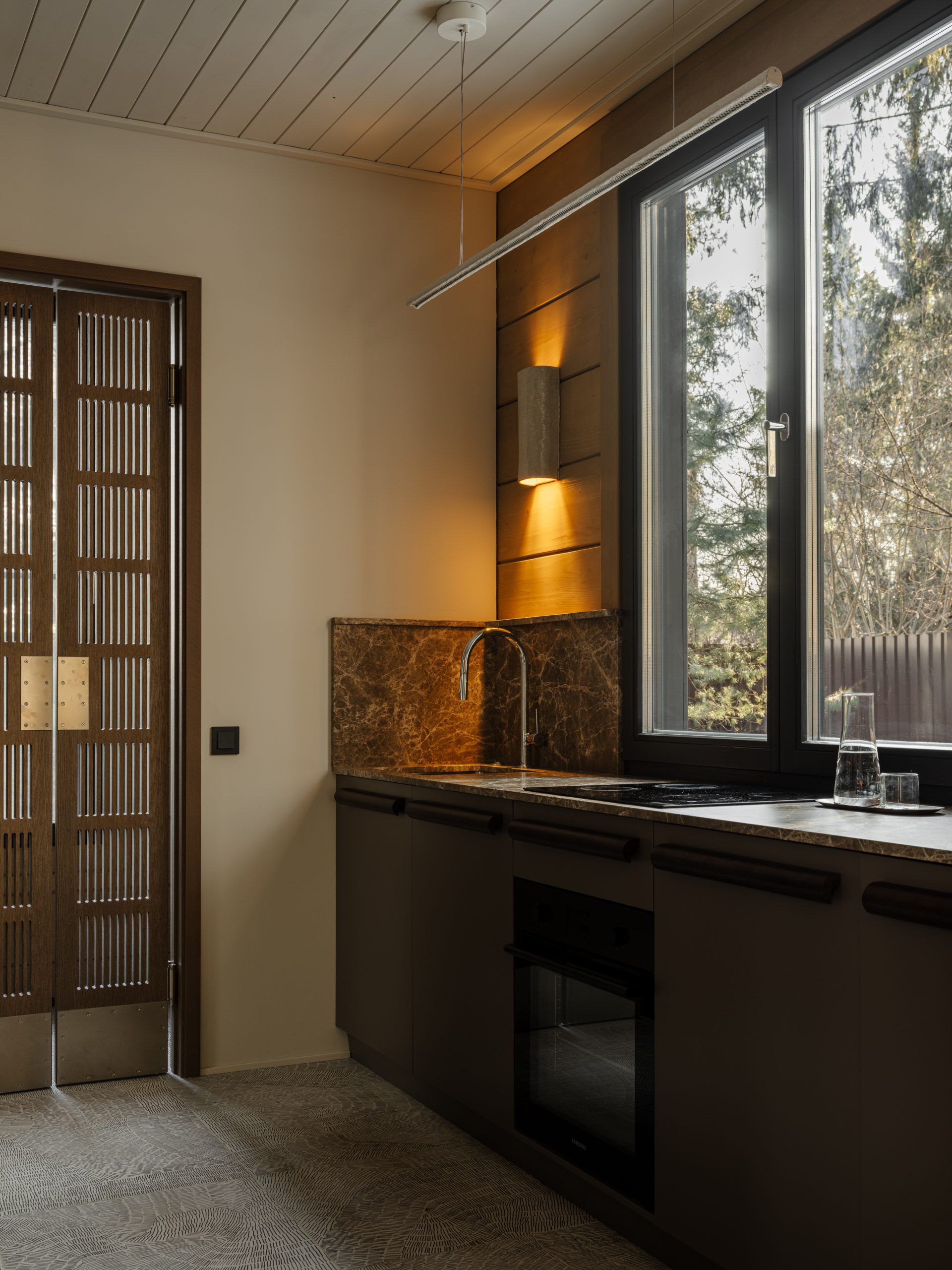 cuisine contemporaine cuisine contemporaine