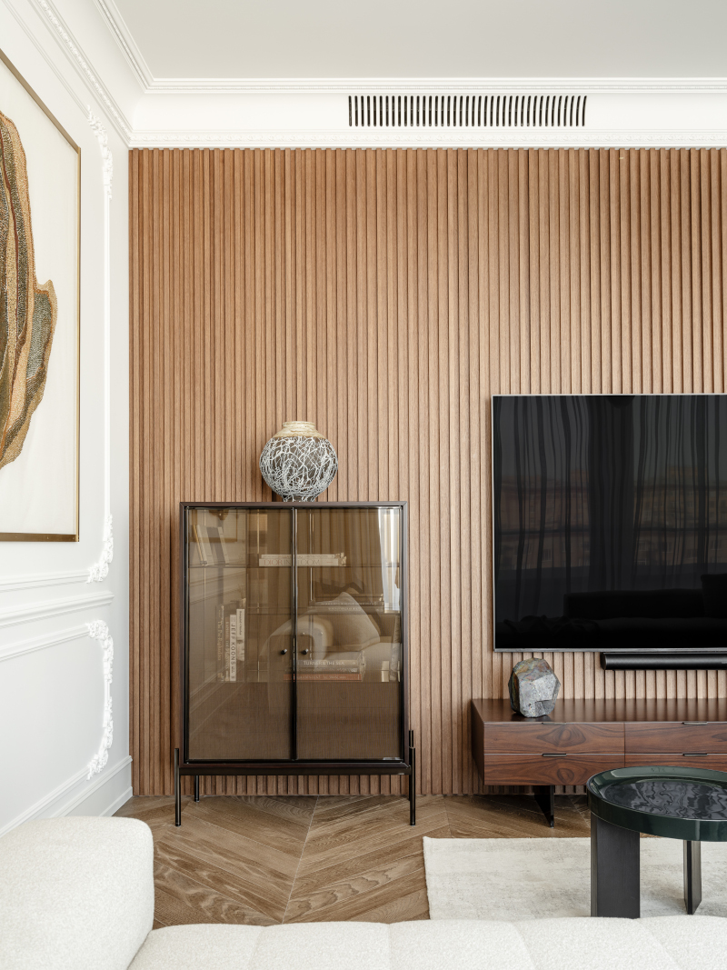 salon décoration contemporaine grand appartement raffiné salon décoration contemporaine grand appartement raffiné