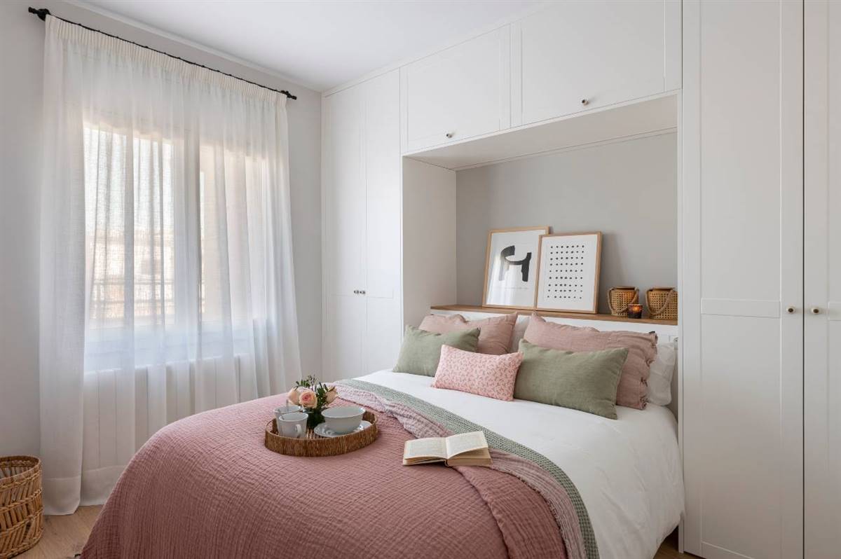 chambre avec meuble pont appartement 45m2 avec grande terrasse chambre avec meuble pont appartement 45m2 avec grande terrasse