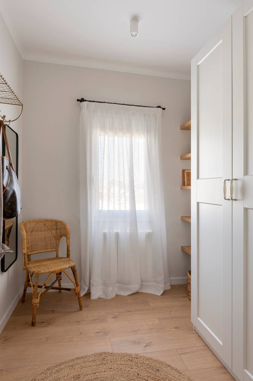 chambre appartement 45m2 avec grande terrasse chambre appartement 45m2 avec grande terrasse