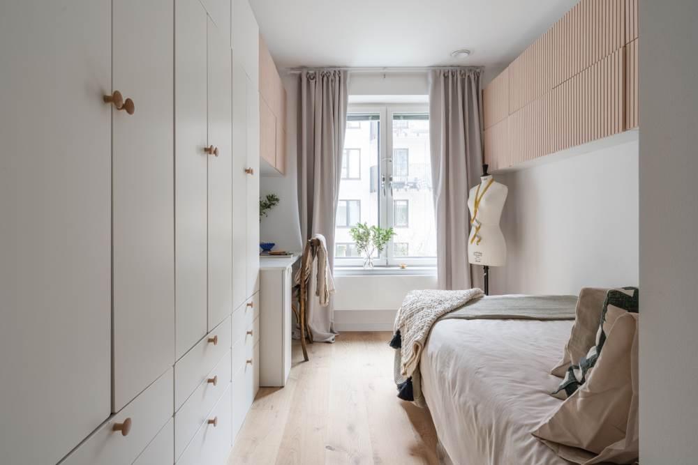 chambre décoration naturelle beige chambre décoration naturelle beige