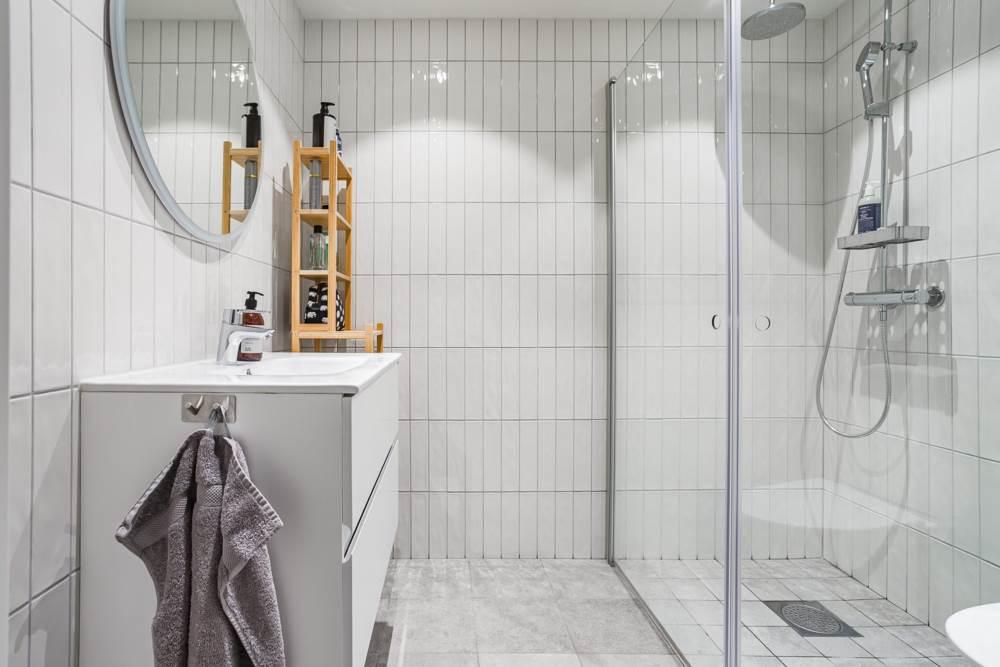 salle de bain design blanche salle de bain design blanche