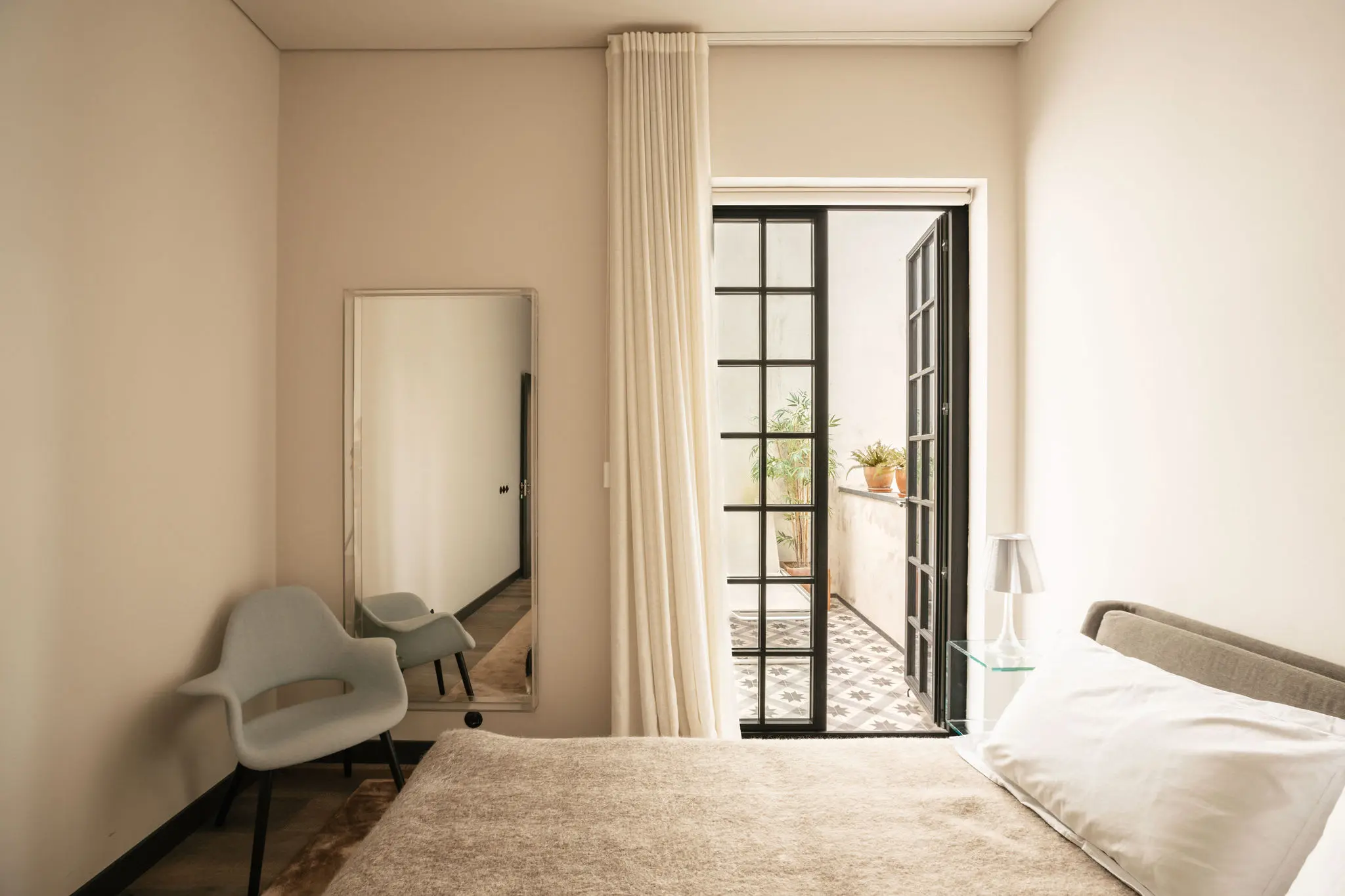 chambre avec terrasse chambre avec terrasse
