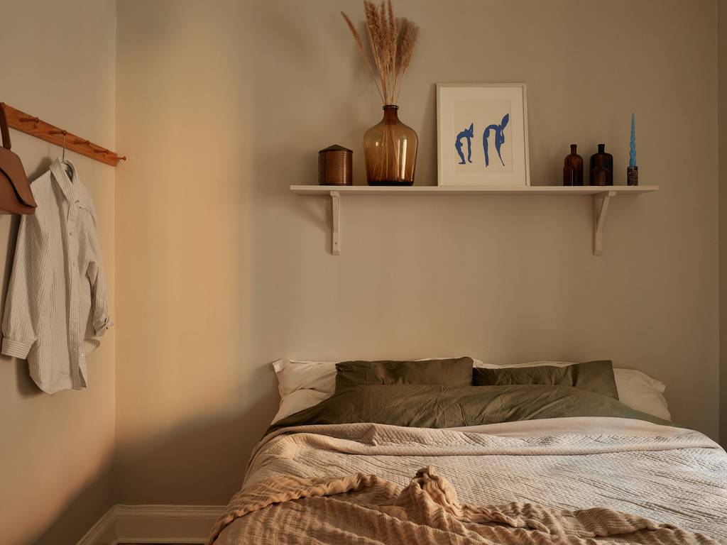 chambre murs beiges chambre murs beiges