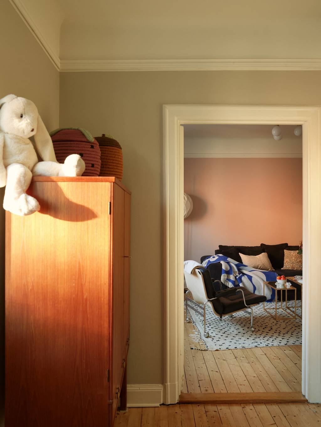 chambre enfant chambre enfant